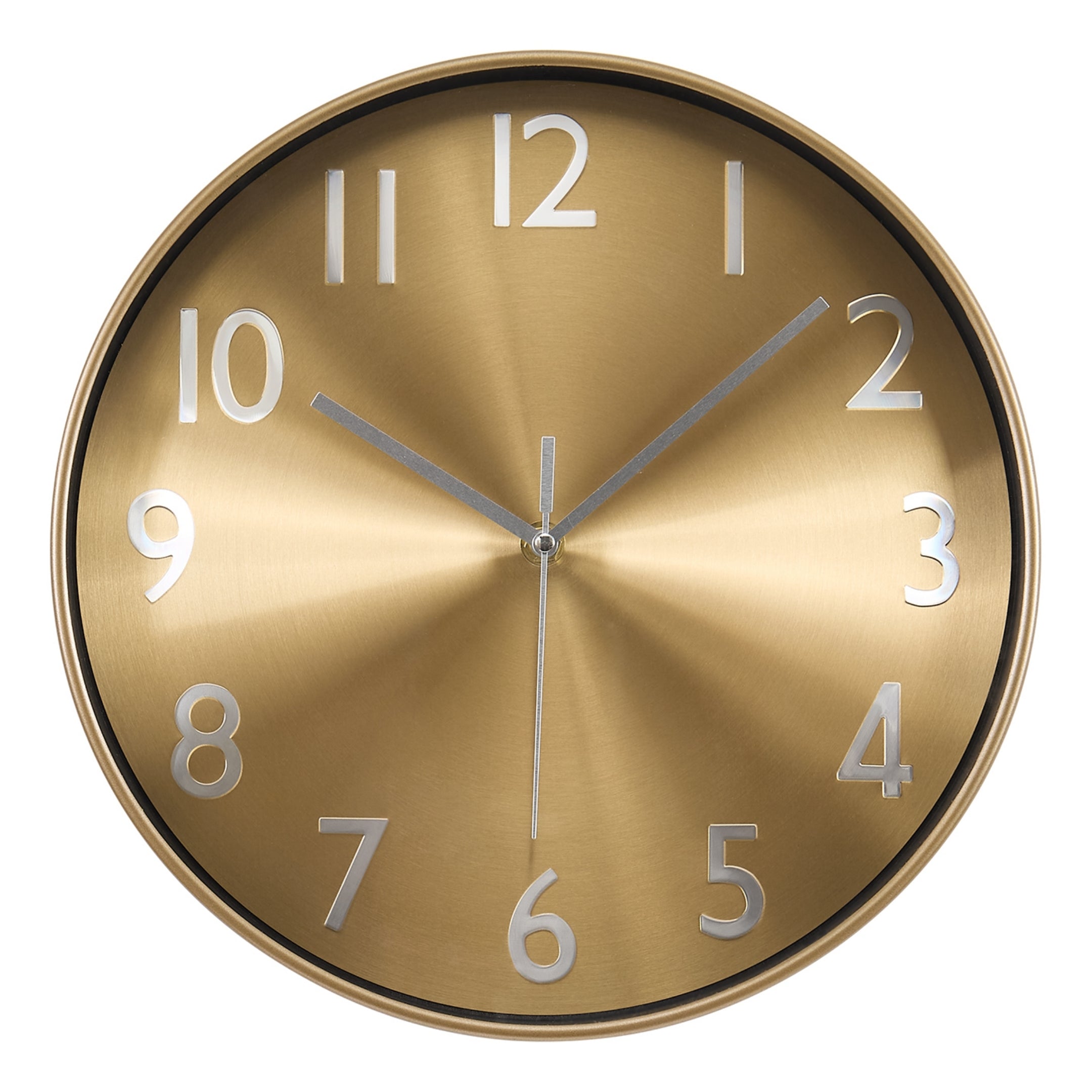 hacano-horloge-murale-ronde-or_02