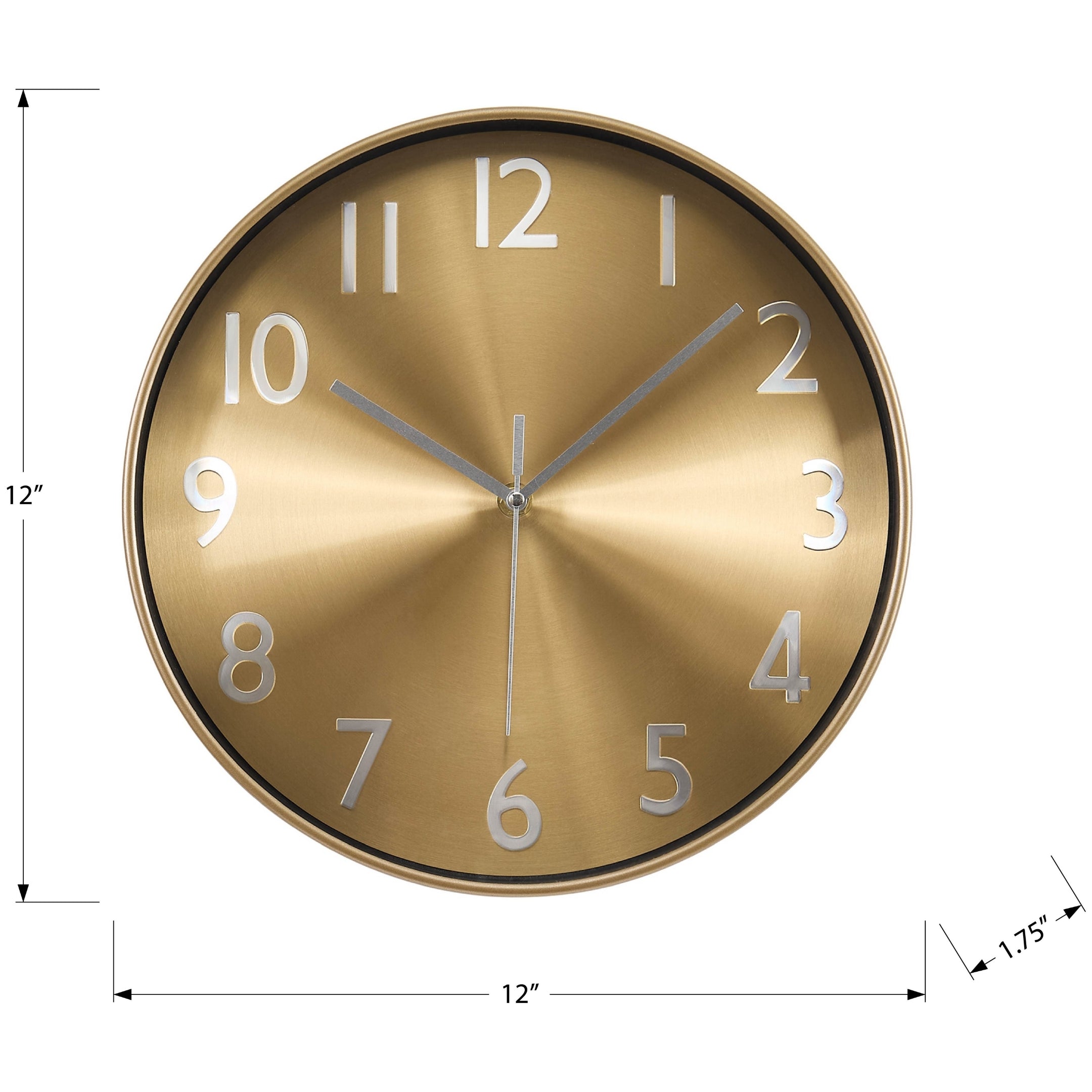 hacano-horloge-murale-ronde-or_03