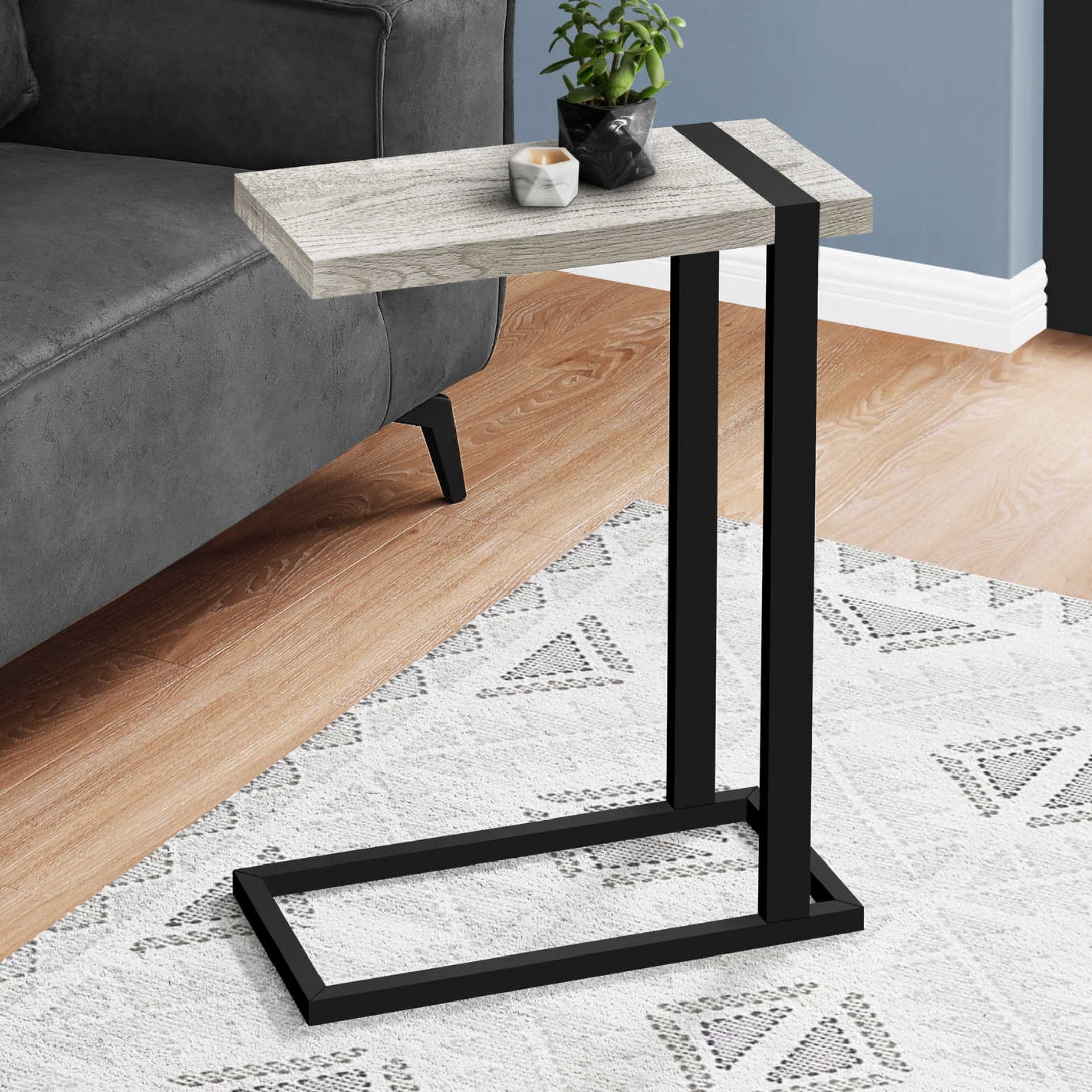 halveno-table-dappoint-gris-metal-noir_01