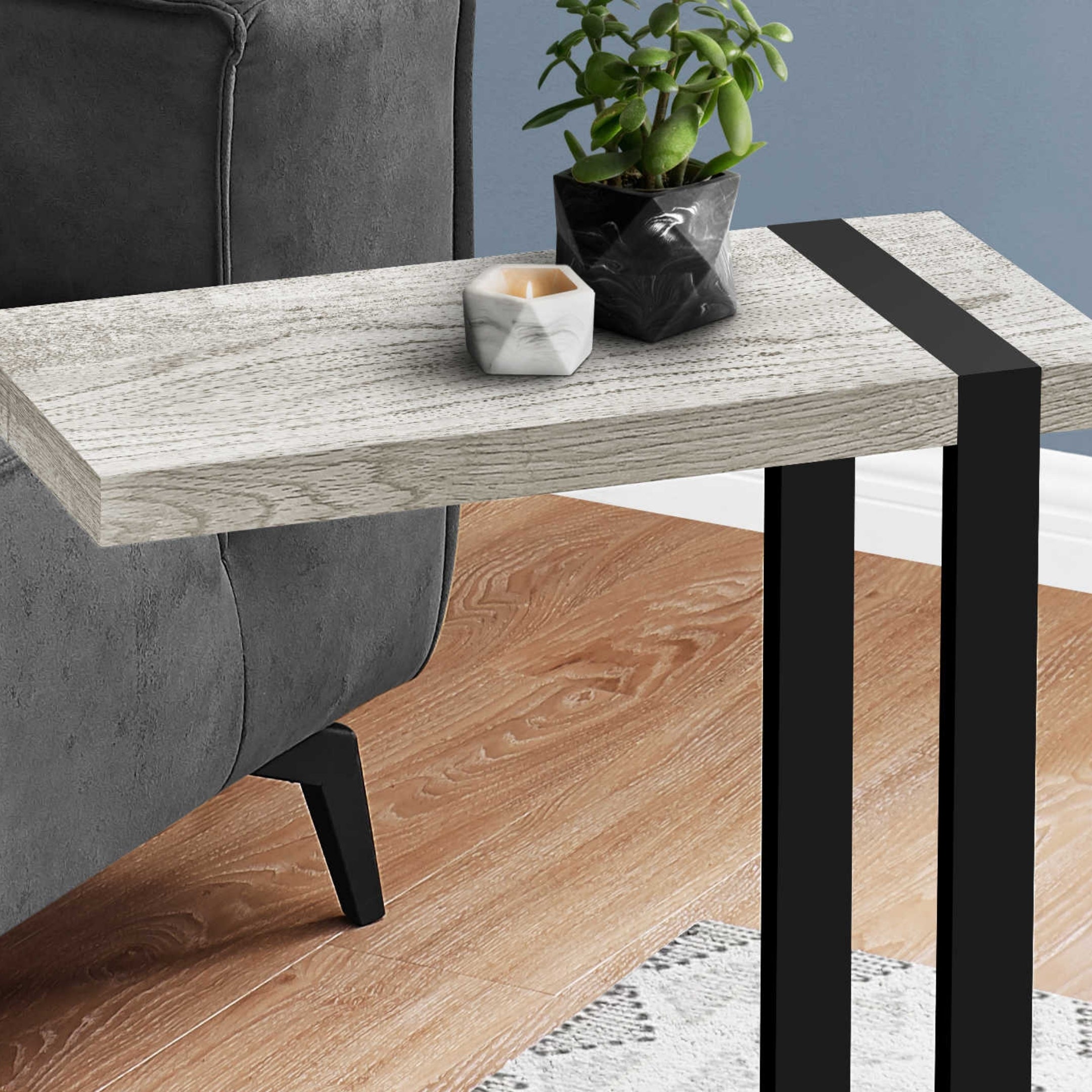 halveno-table-dappoint-gris-metal-noir_02