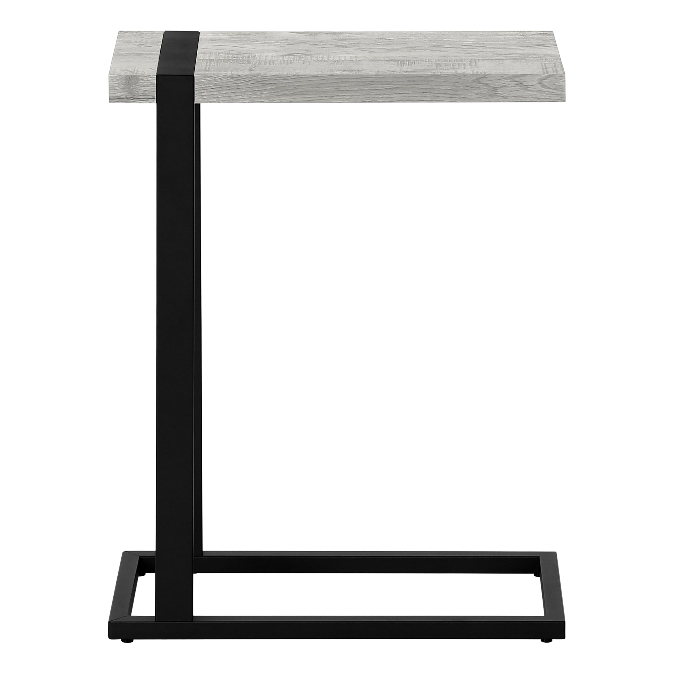 halveno-table-dappoint-gris-metal-noir_04