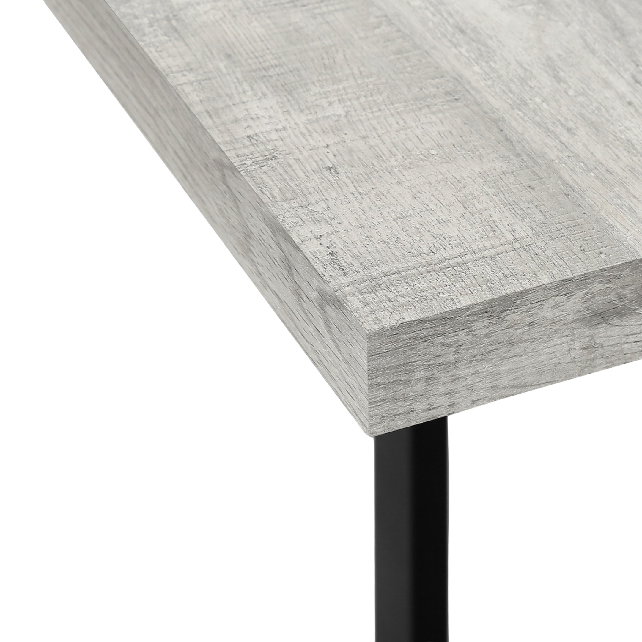 halveno-table-dappoint-gris-metal-noir_05