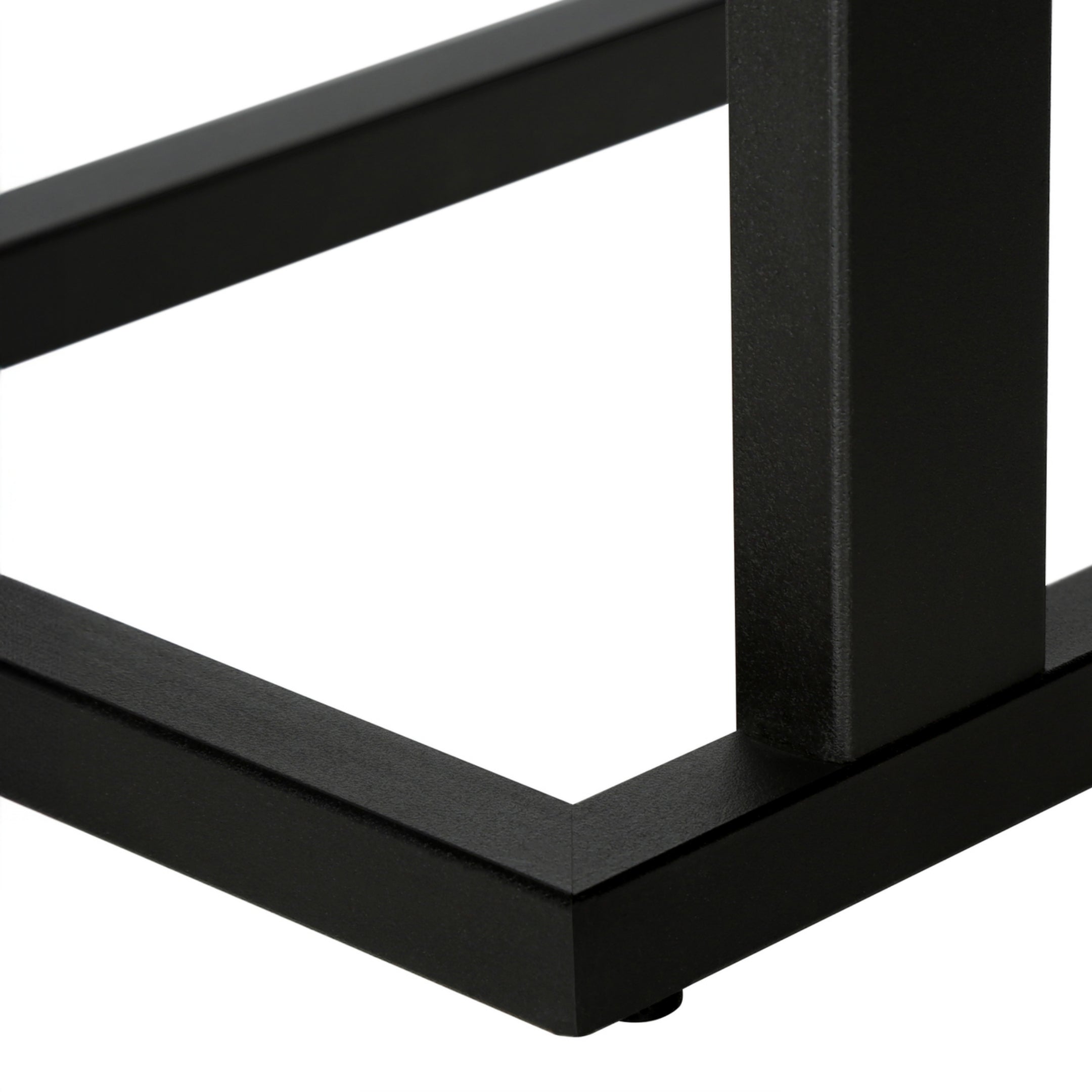 halveno-table-dappoint-gris-metal-noir_06