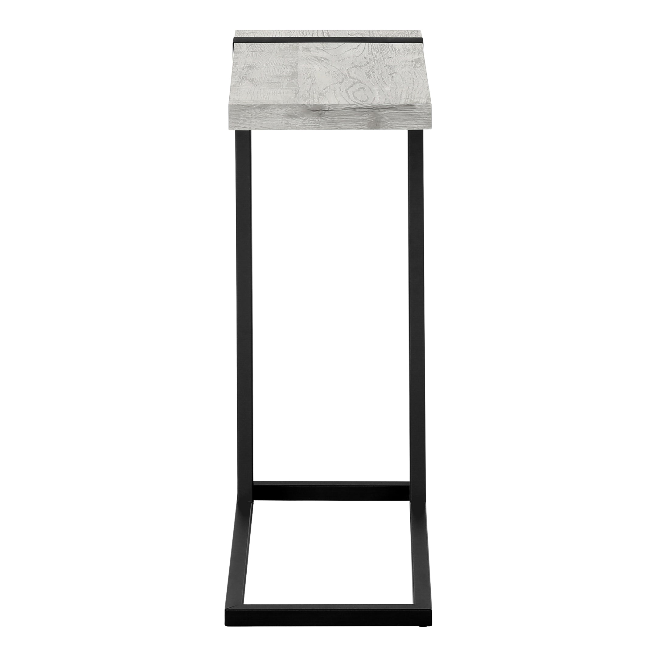 halveno-table-dappoint-gris-metal-noir_07