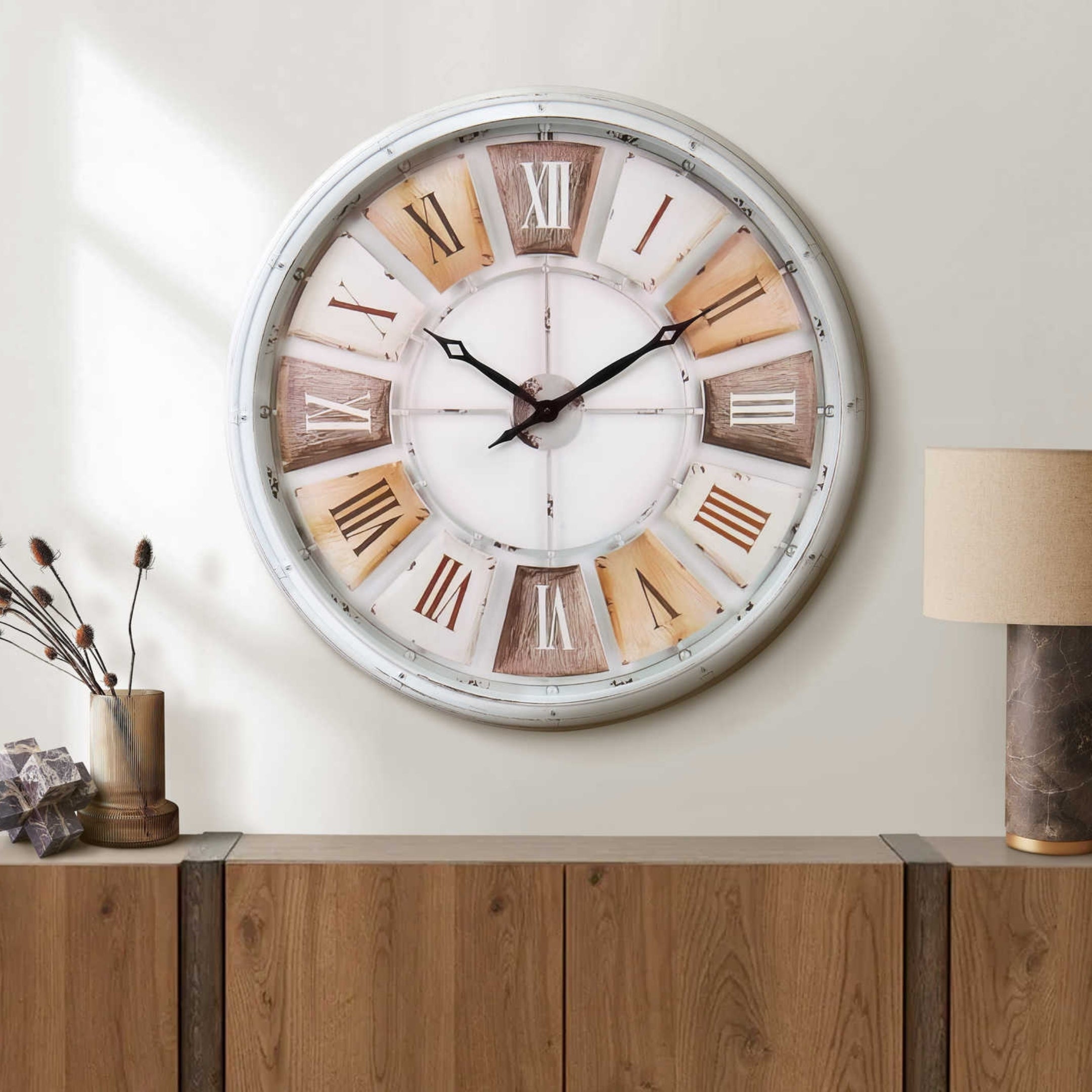 halvex-horloge-murale-ronde-naturel_01