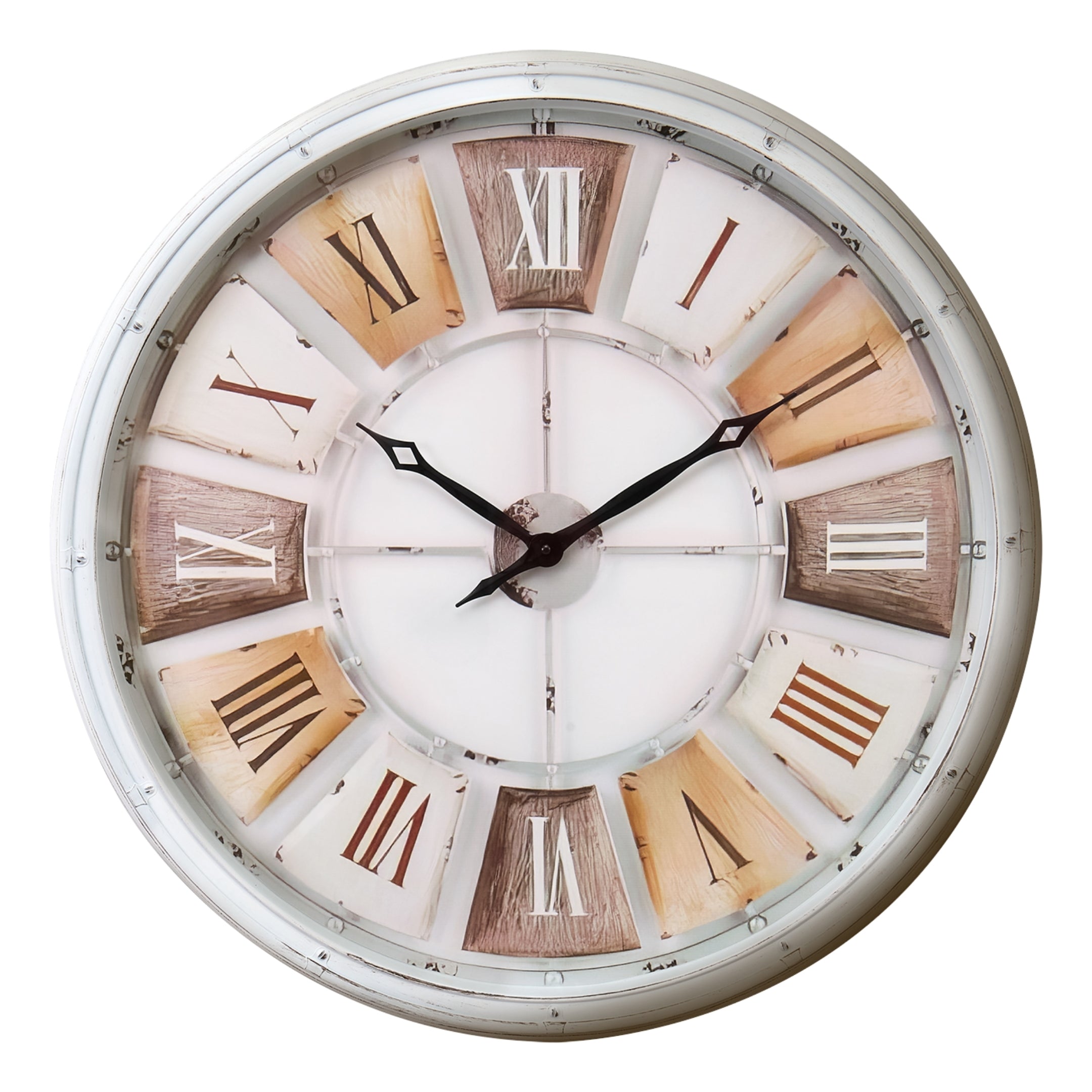 halvex-horloge-murale-ronde-naturel_02