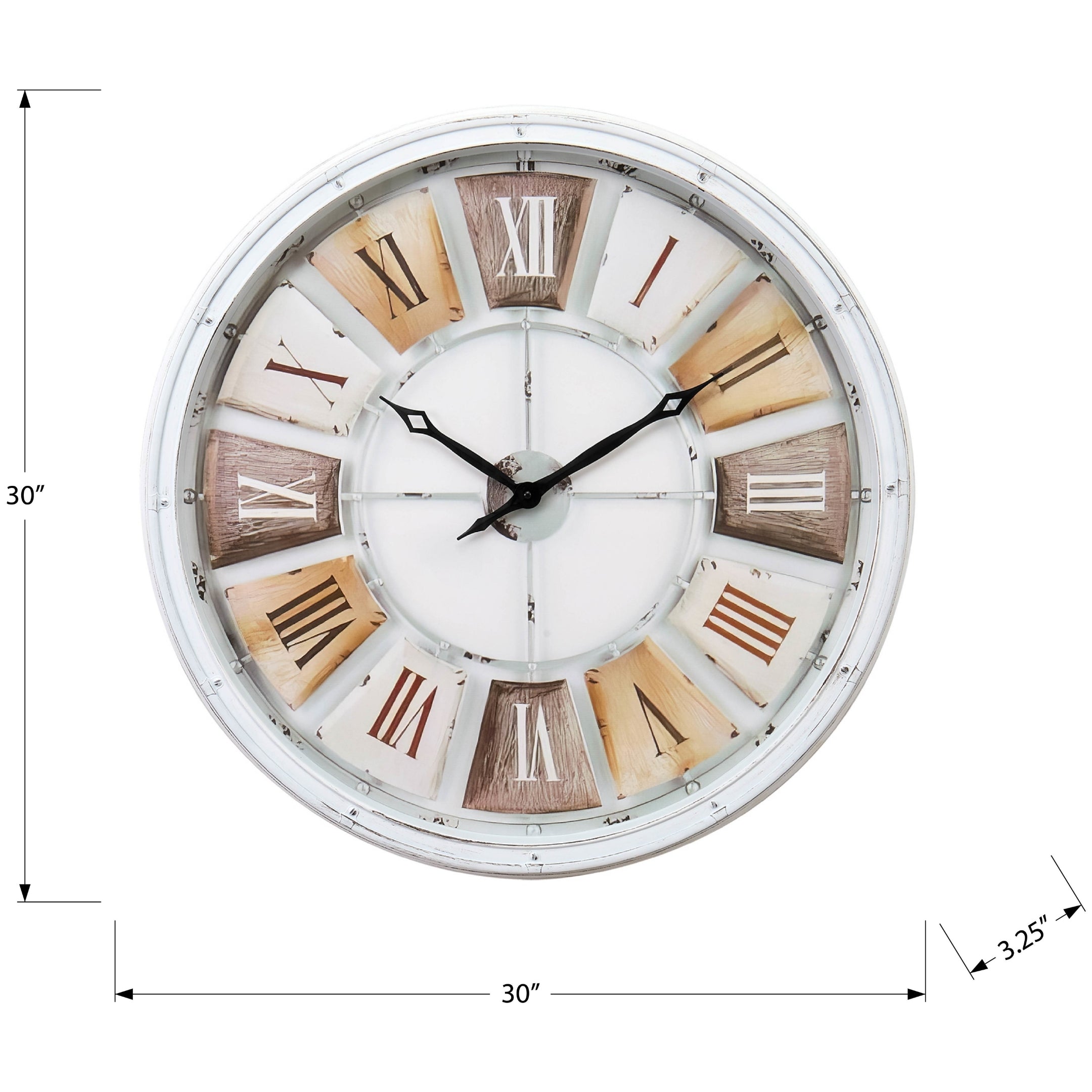 halvex-horloge-murale-ronde-naturel_03