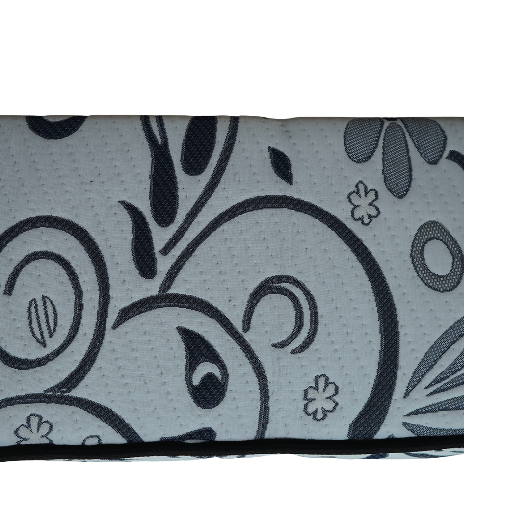 Flexora – Double Mattress 12" Dual Firm