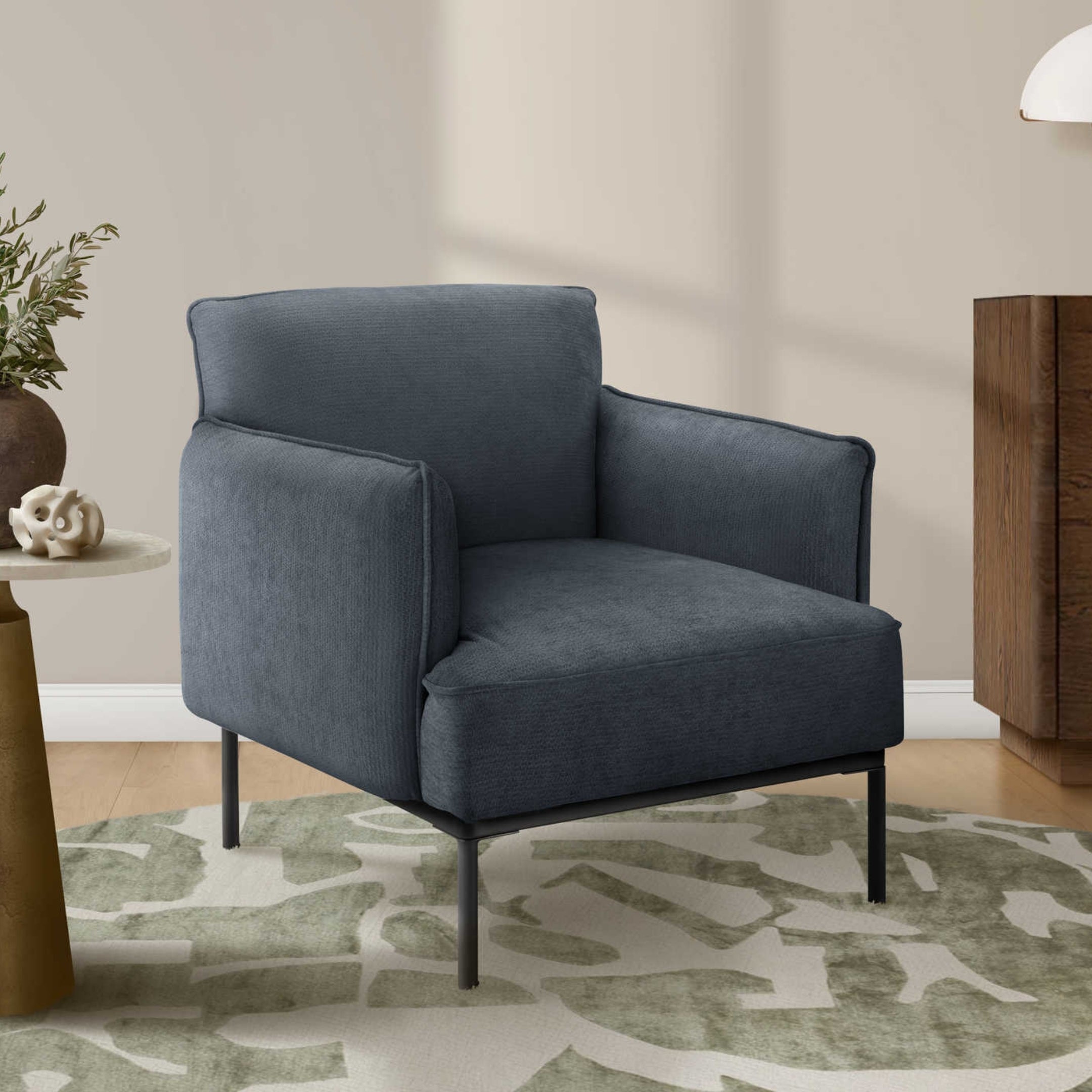 helveva-chaise-dappoint-bleu_01