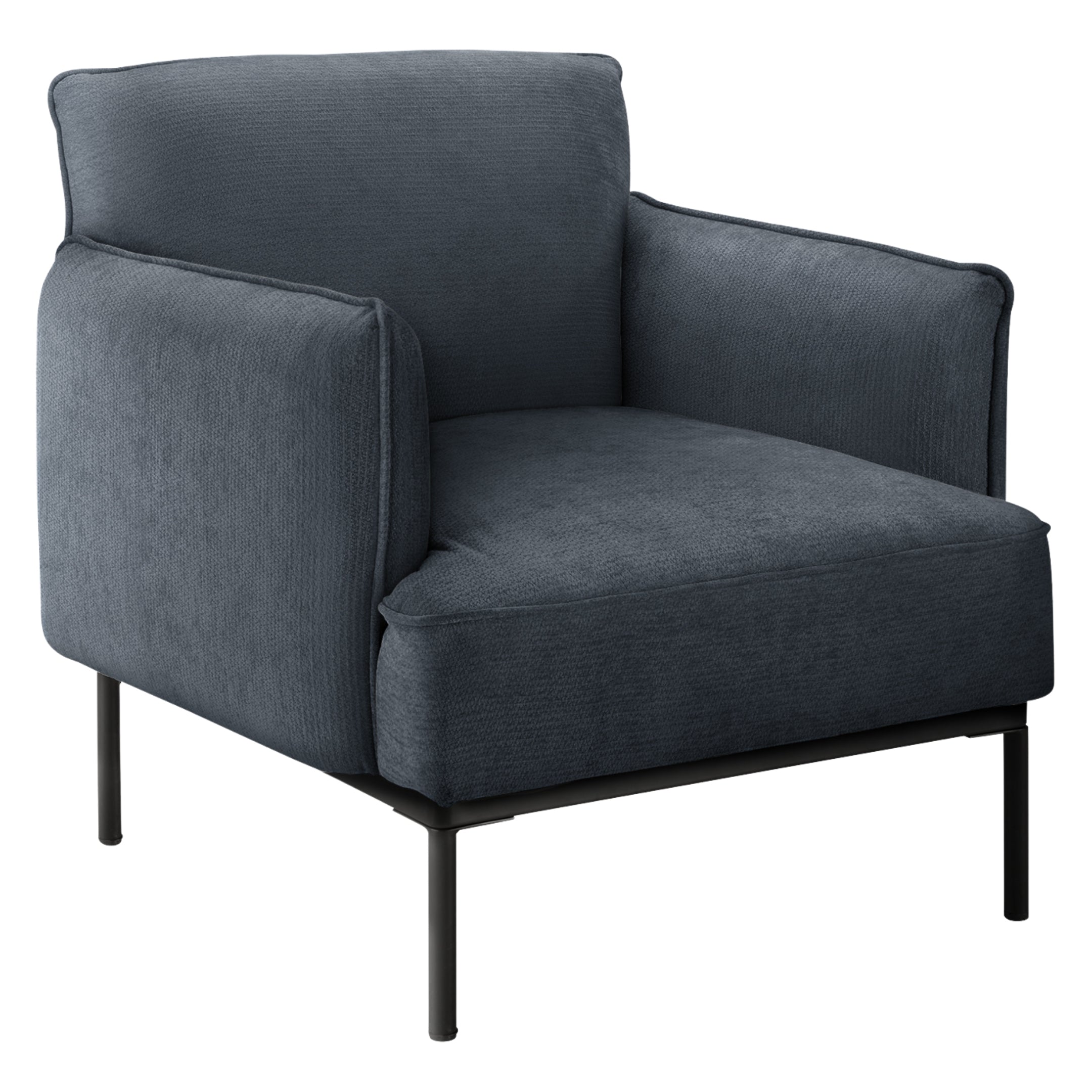 helveva-chaise-dappoint-bleu_02