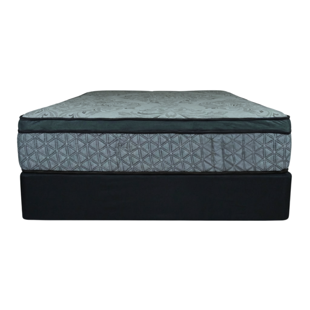 Titania – Double Mattress 13" Firm