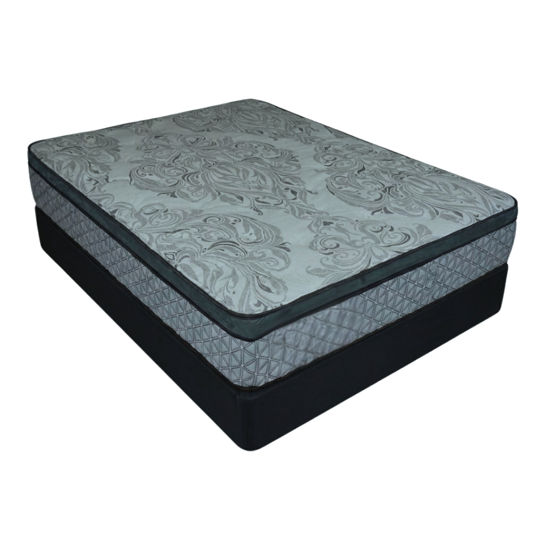 Titania – Matelas simple 13 po Ferme