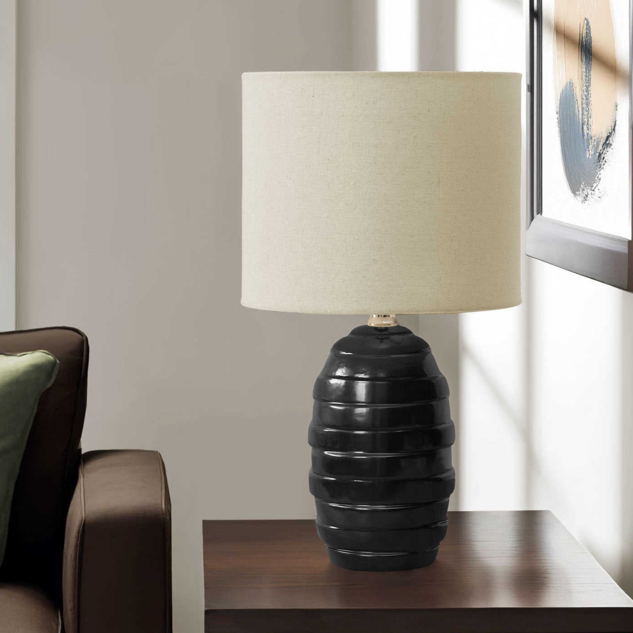 hexelo-lampe-table-ceramique-noire_01