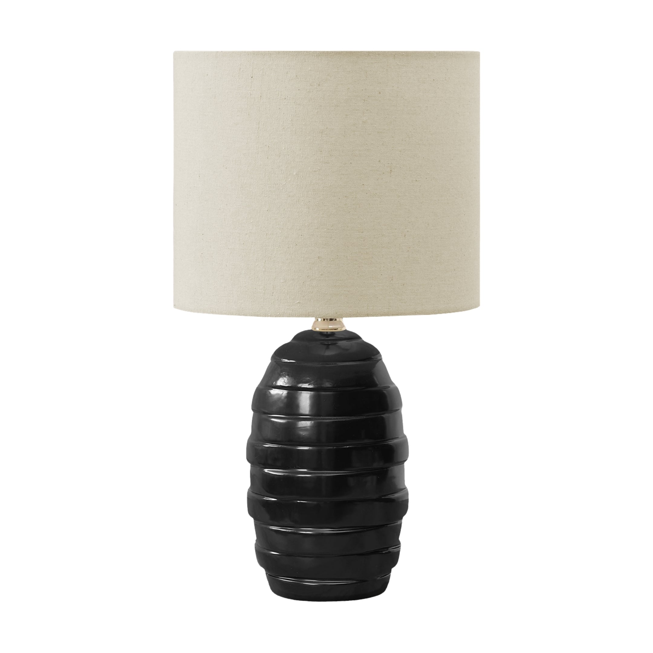 hexelo-lampe-table-ceramique-noire_02
