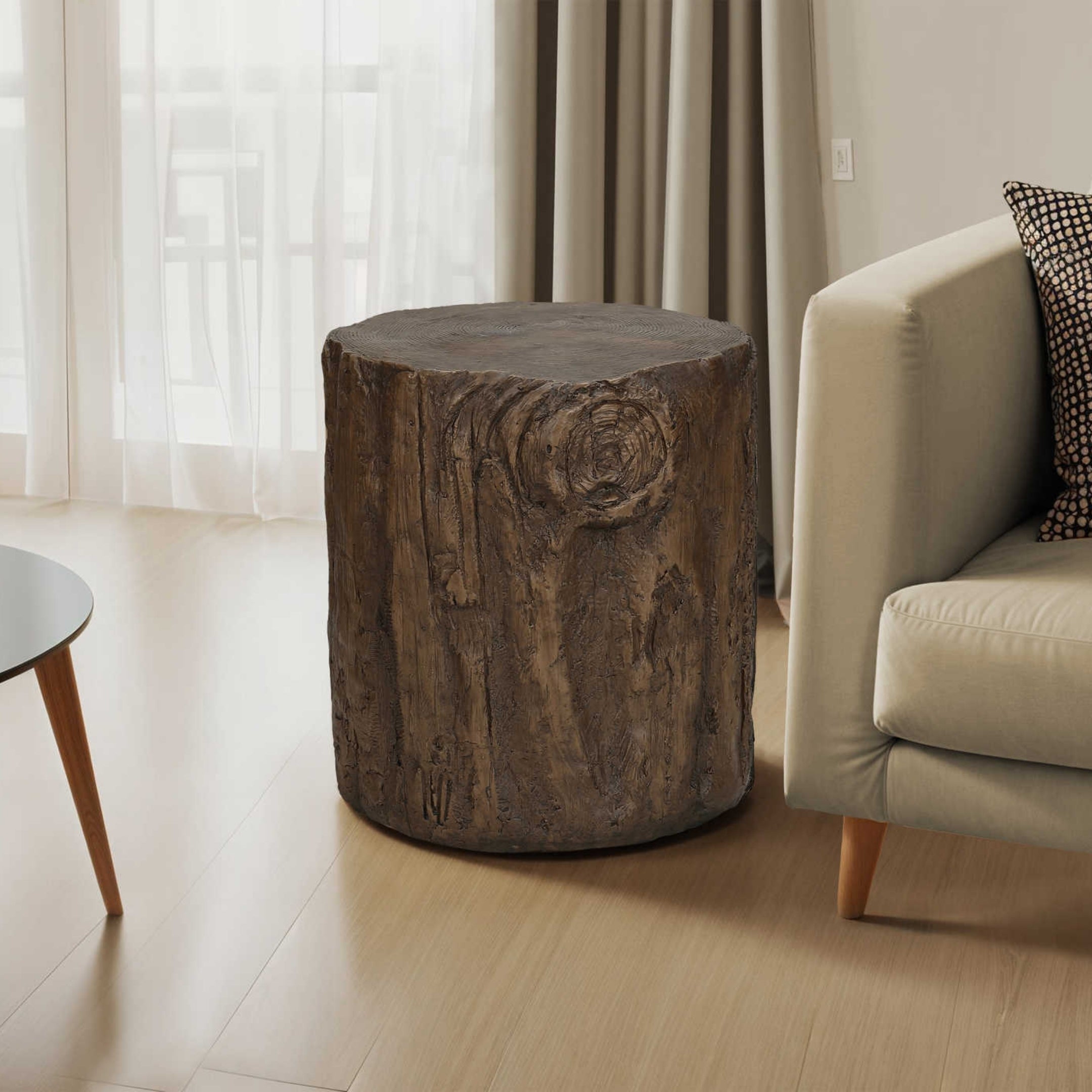 hopleva-table-appoint-noyer_01