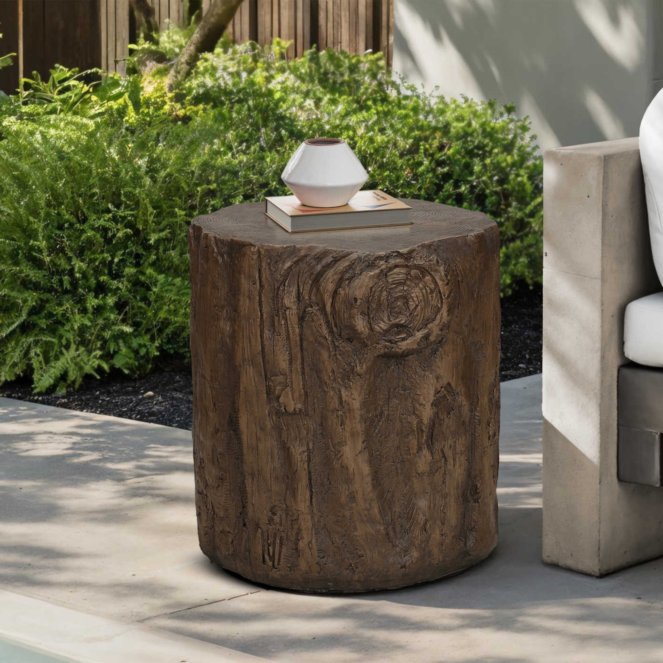hopleva-table-appoint-noyer_02