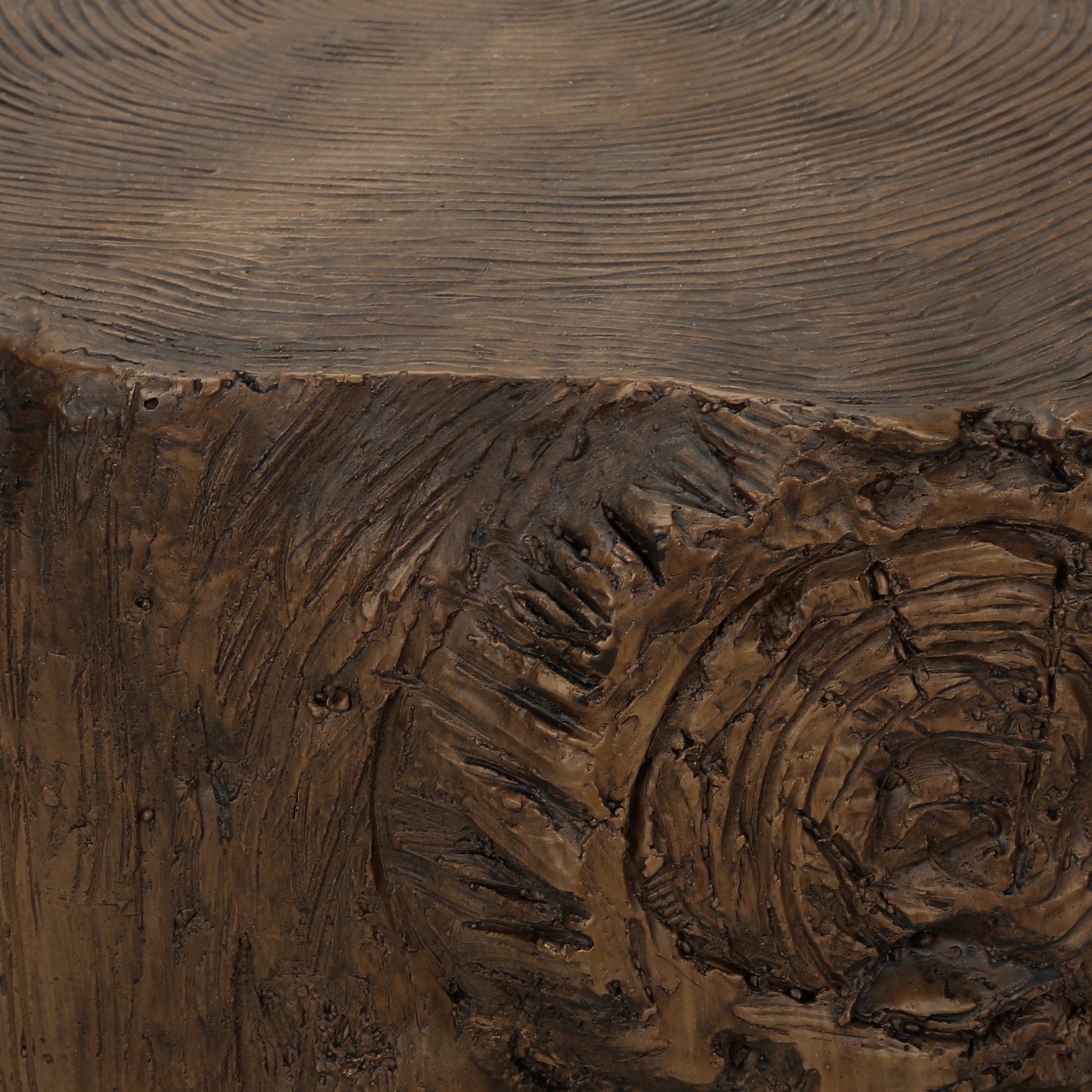hopleva-table-appoint-noyer_03
