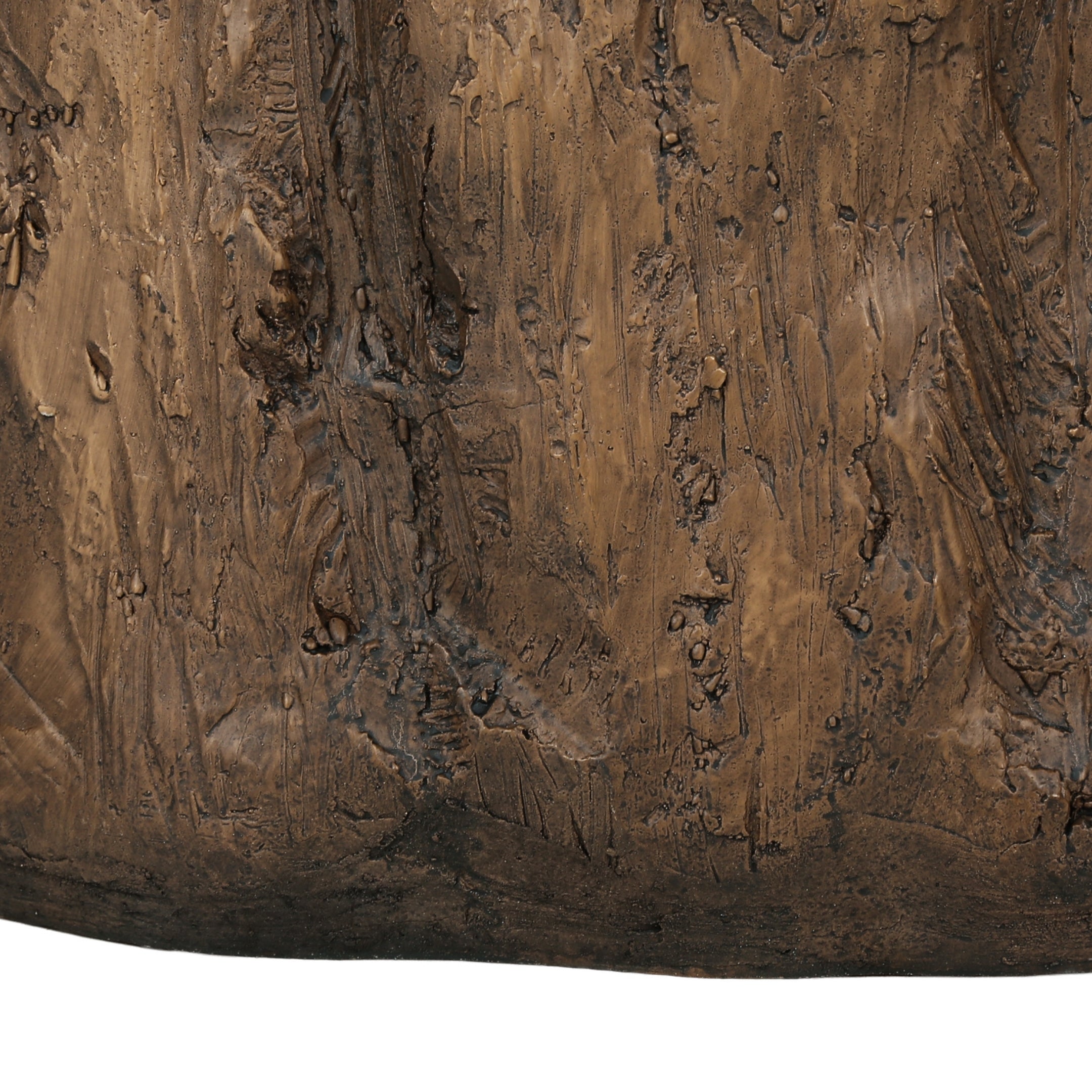 hopleva-table-appoint-noyer_04