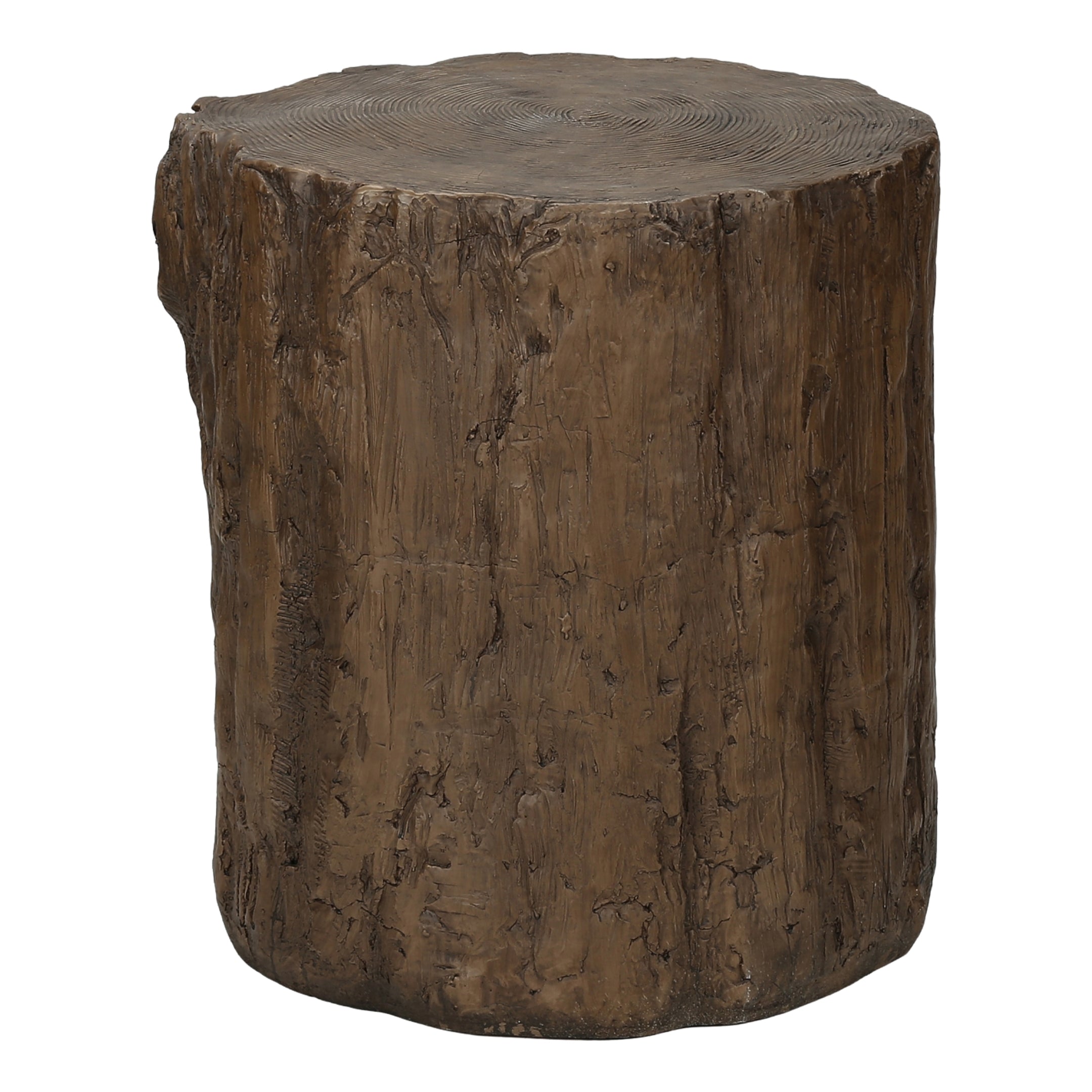 hopleva-table-appoint-noyer_07