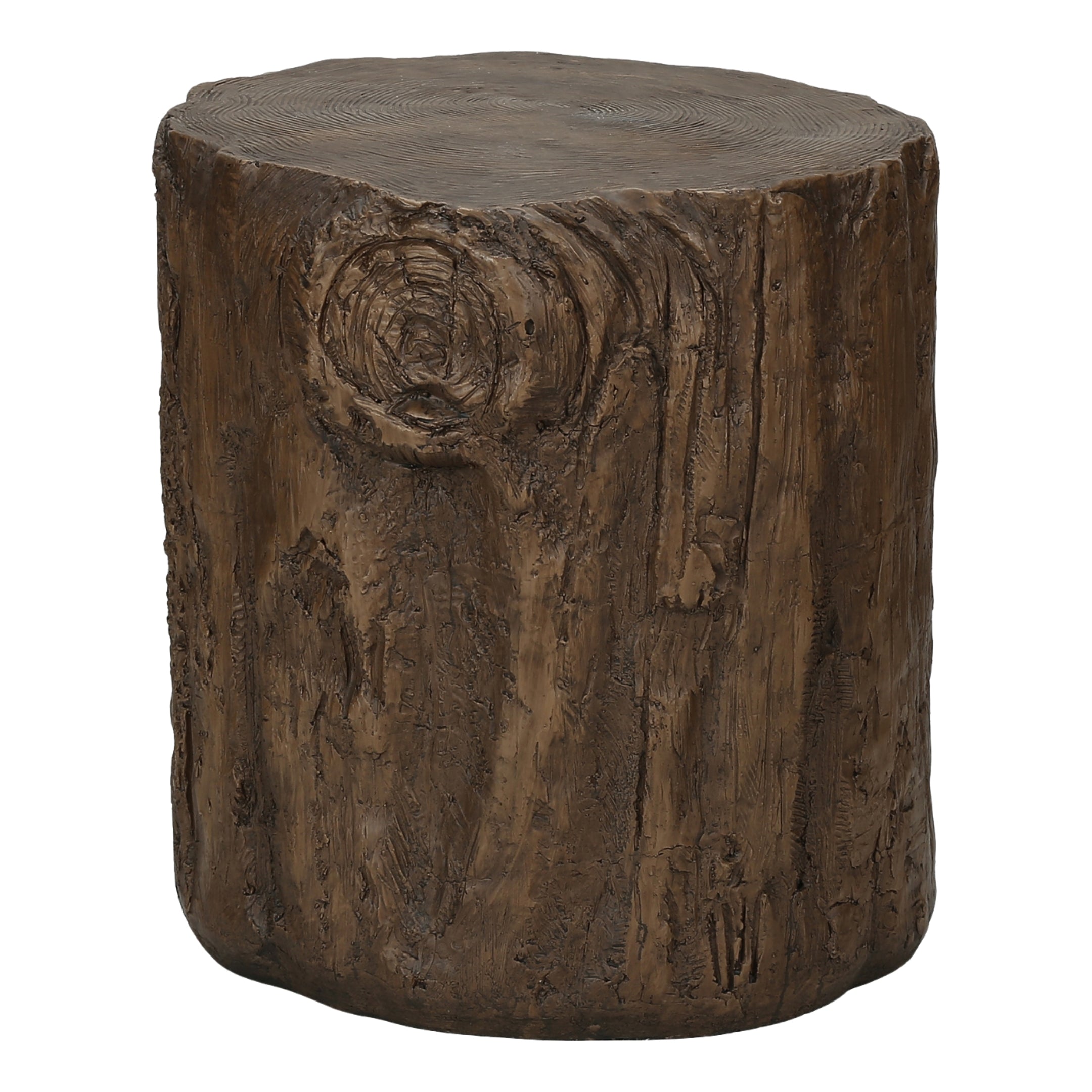 hopleva-table-appoint-noyer_09