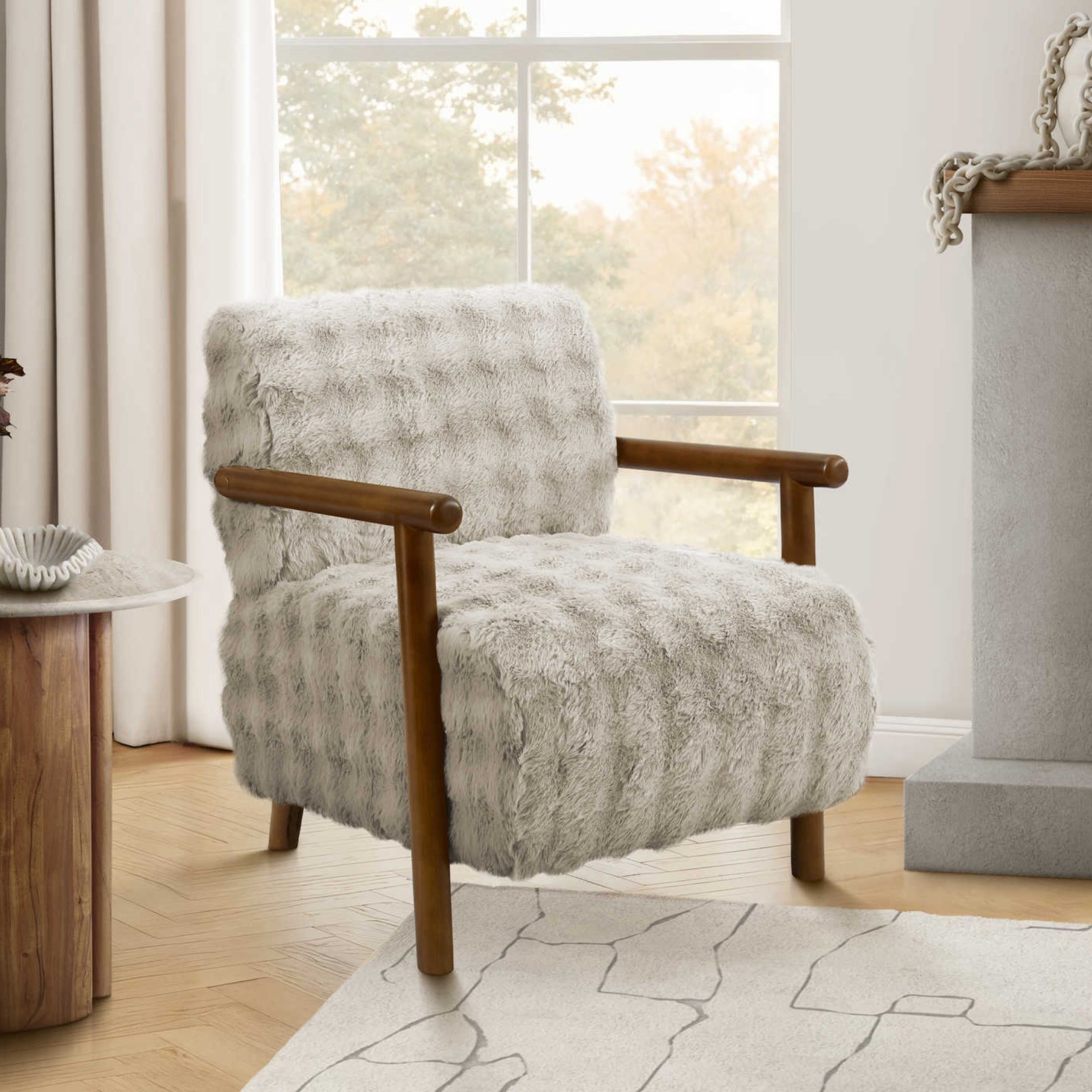 hruveva-chaise-appoint-gris-clair_01