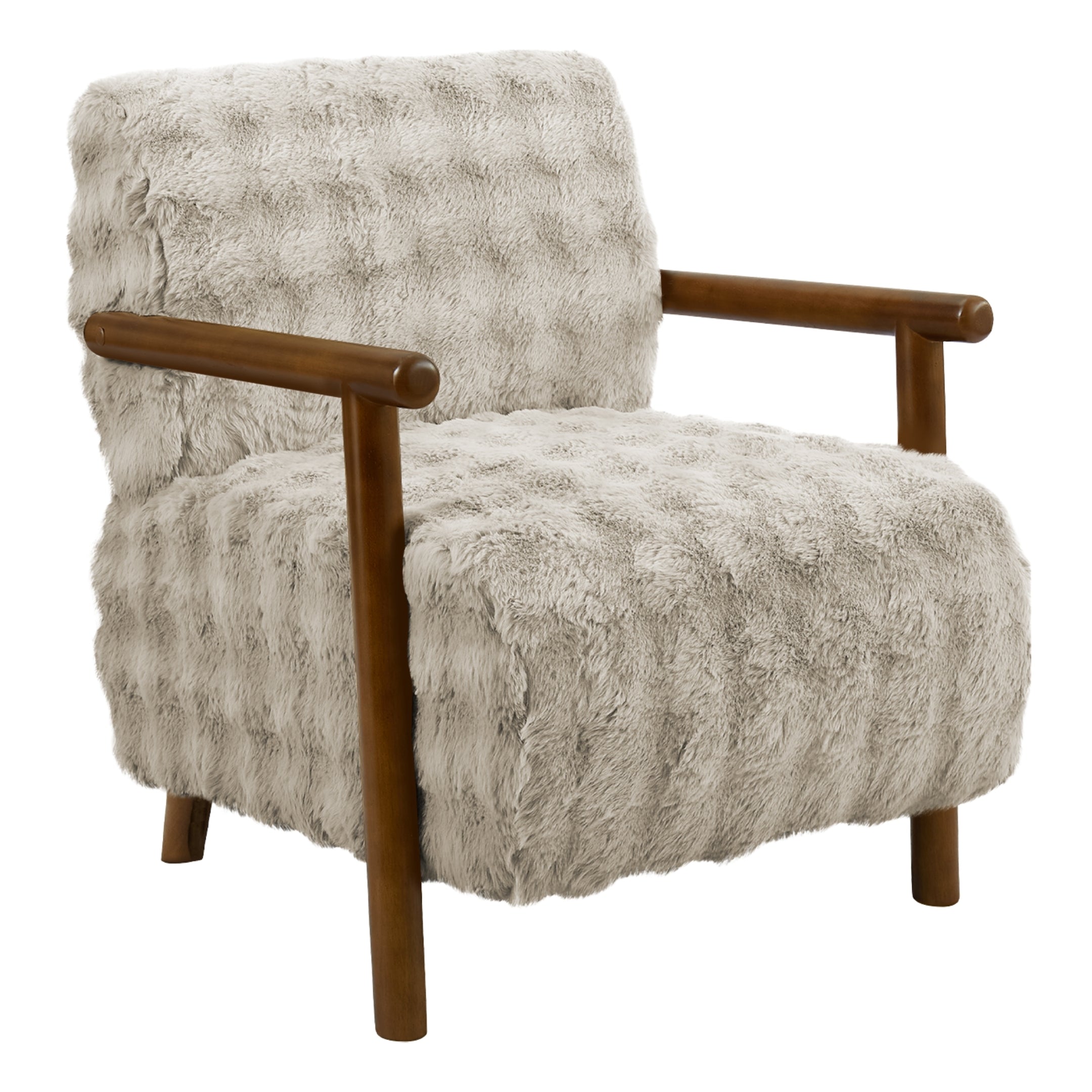 hruveva-chaise-appoint-gris-clair_02