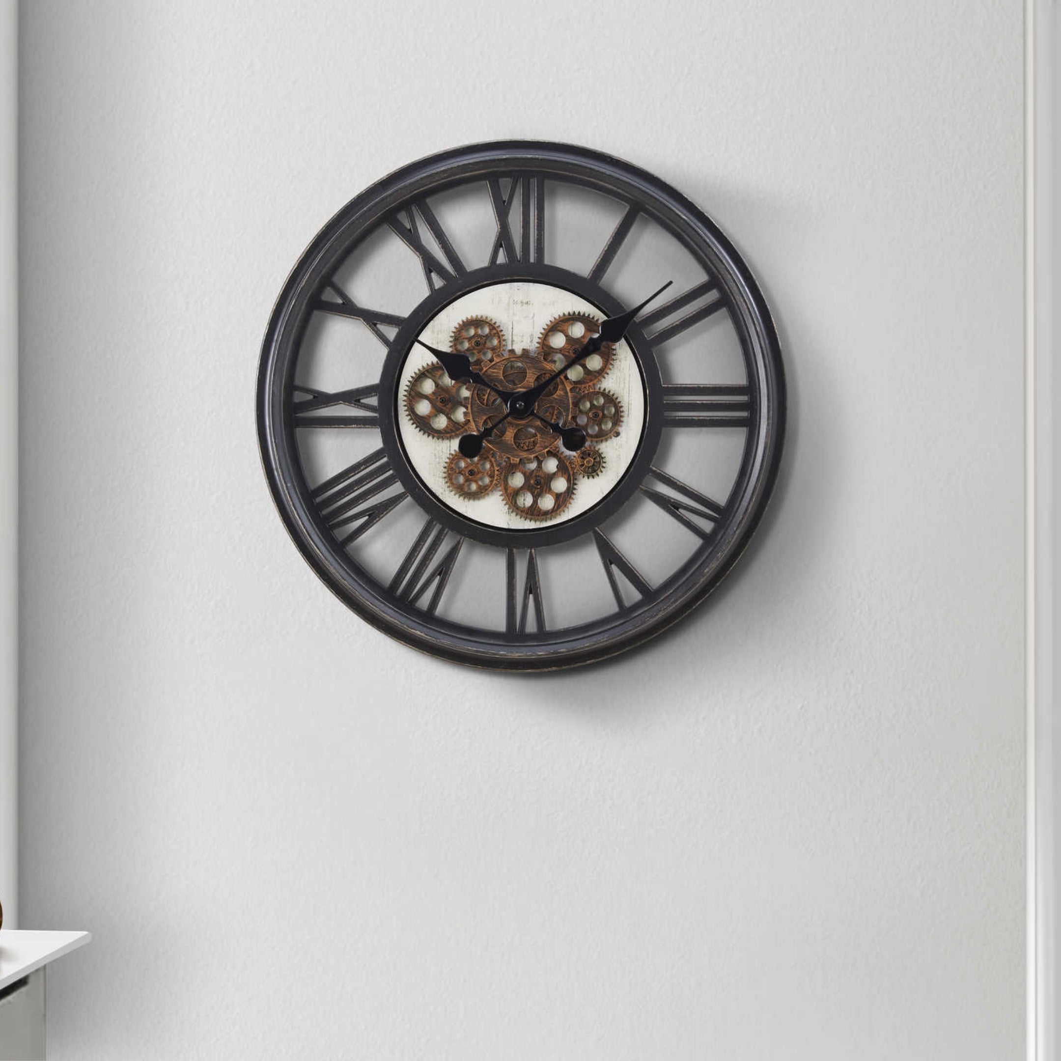 horloge-murale-squelette-noir-bronze_01