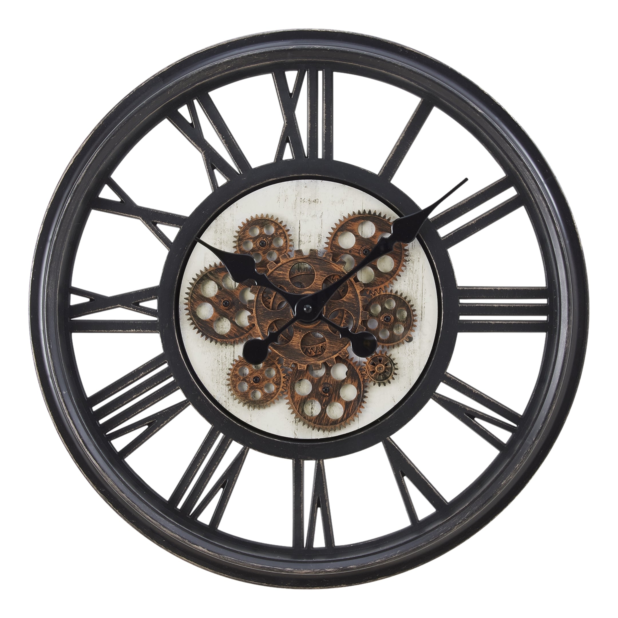 horloge-murale-squelette-noir-bronze_02