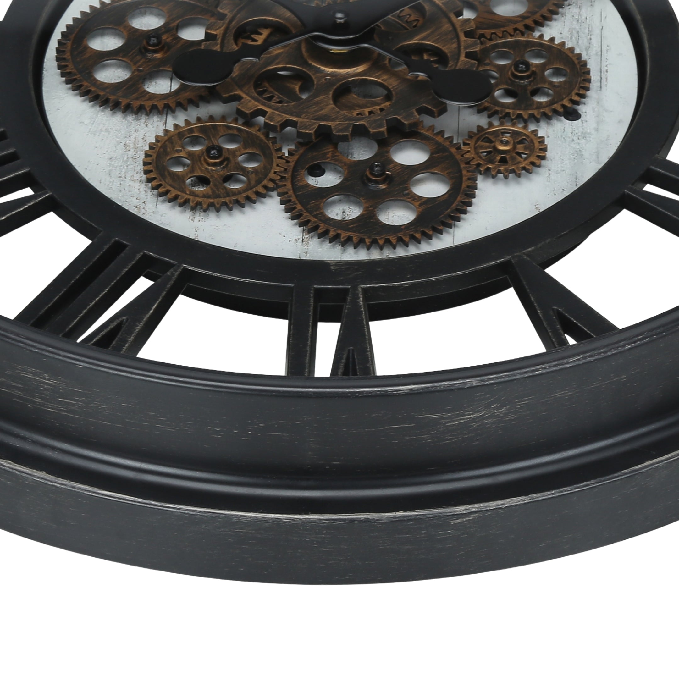 horloge-murale-squelette-noir-bronze_03