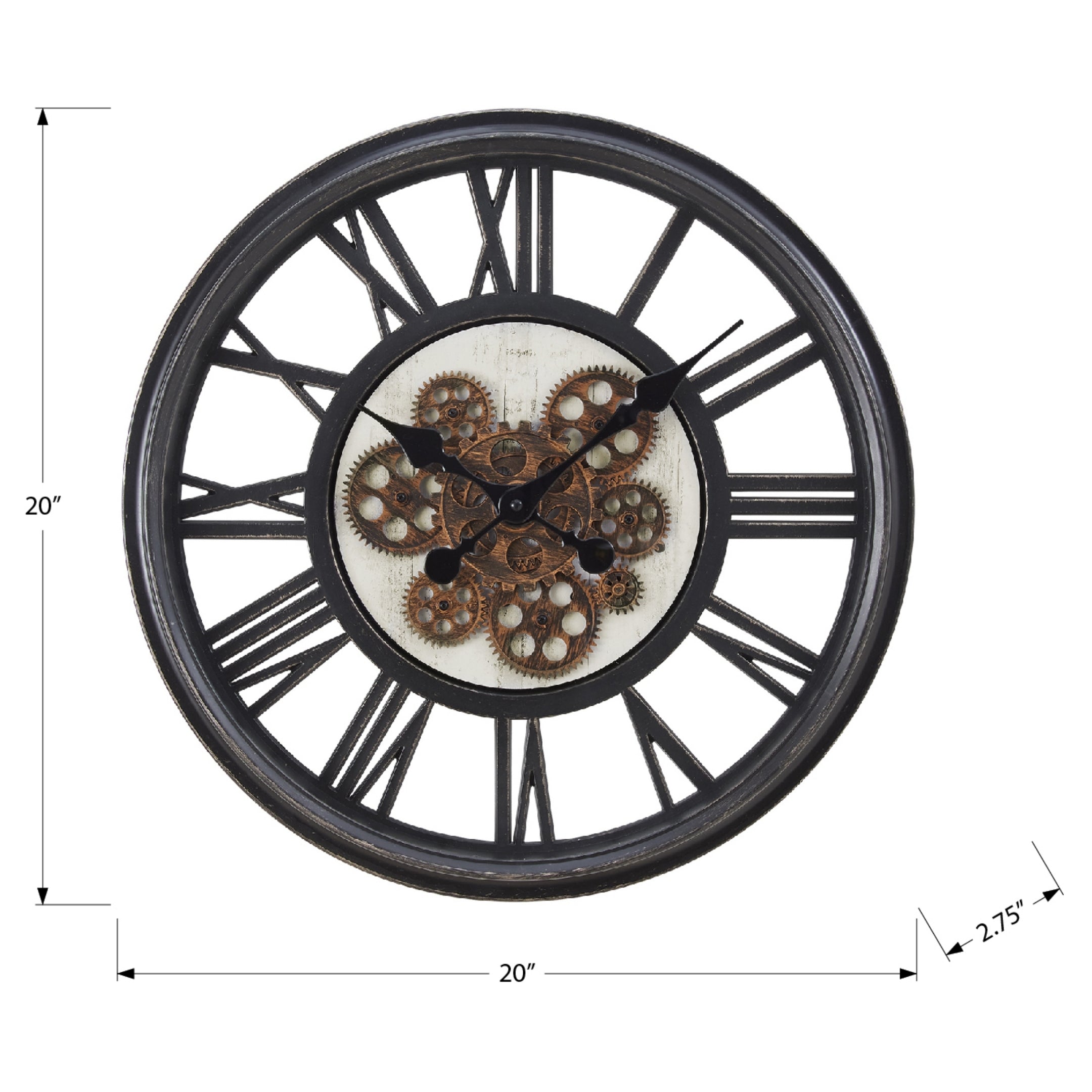 horloge-murale-squelette-noir-bronze_04