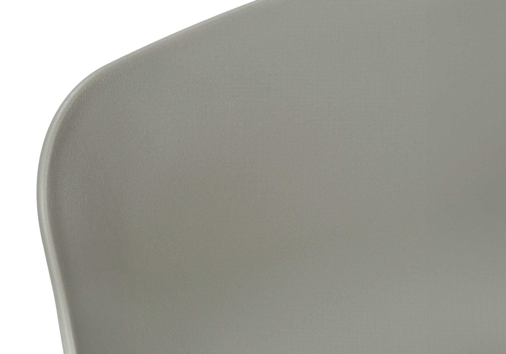 OFFICE CHAIR - GREY JUVENILE / MULTI-POSITION # I 7465