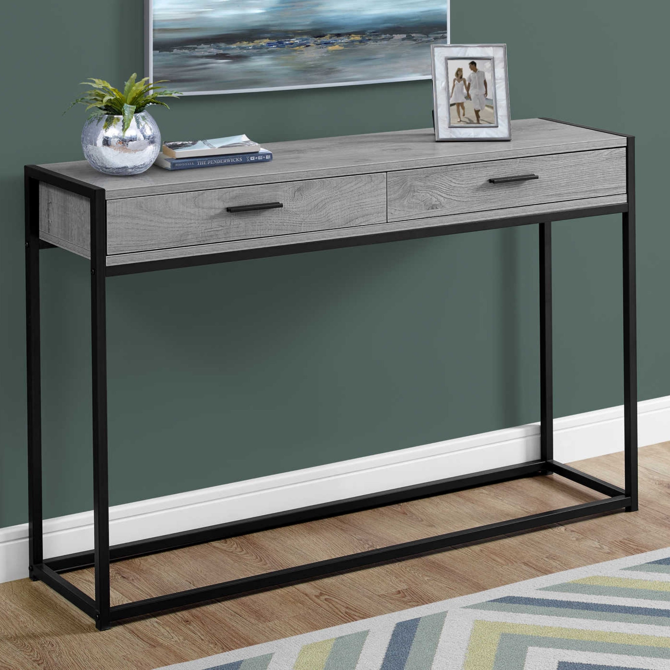 indrano-table-console-grise_01