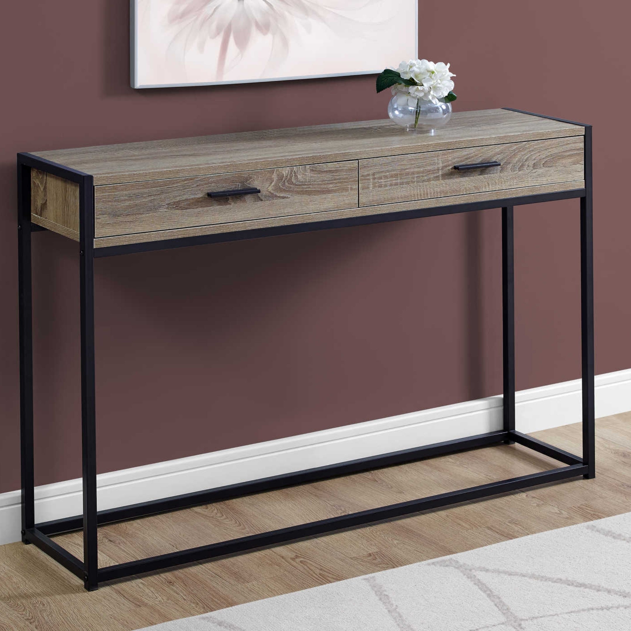 indrano-table-console-taupe-fonce_01