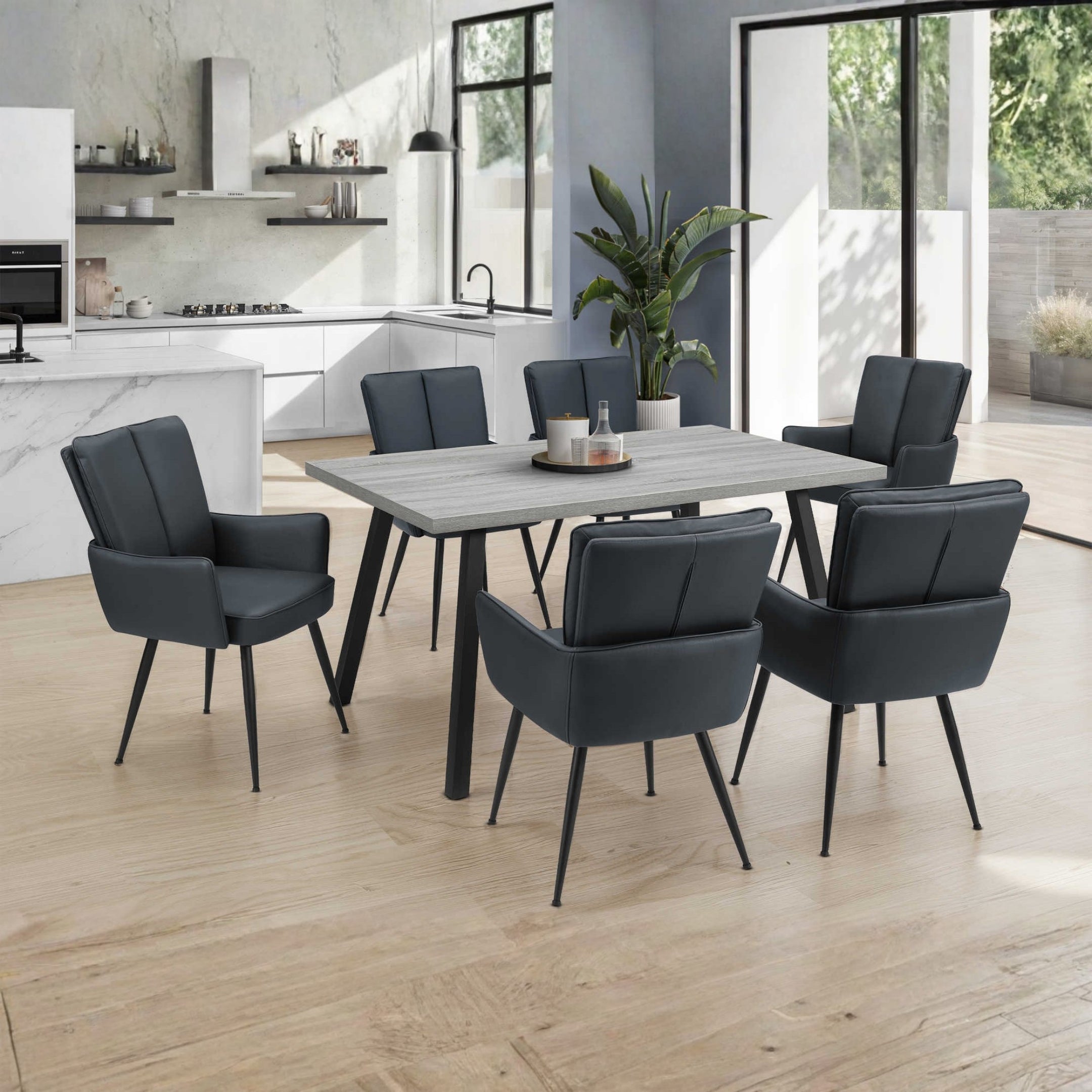 industra-dining-grey-blue_01