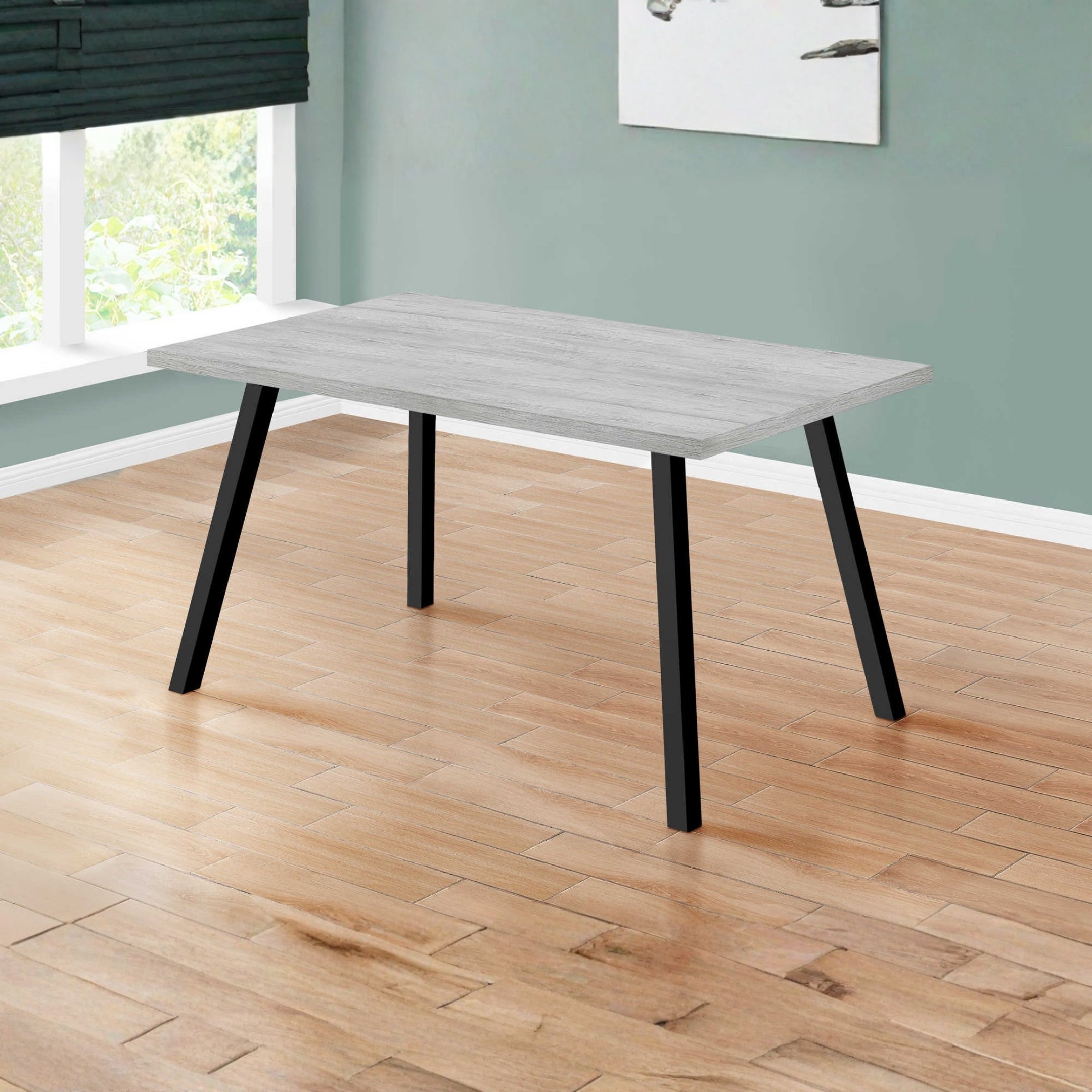industra-dining-grey-blue_02