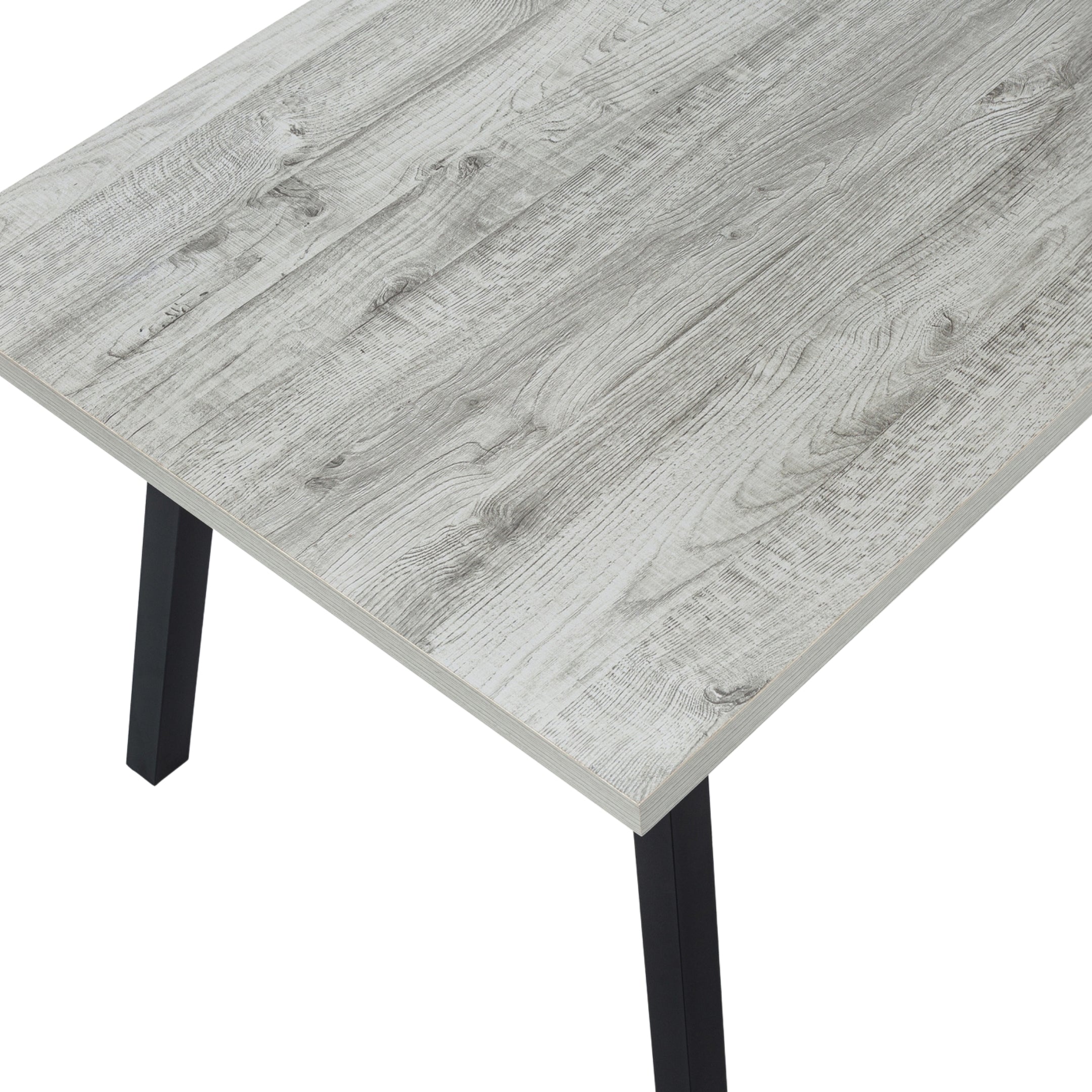 industra-dining-grey-blue_06