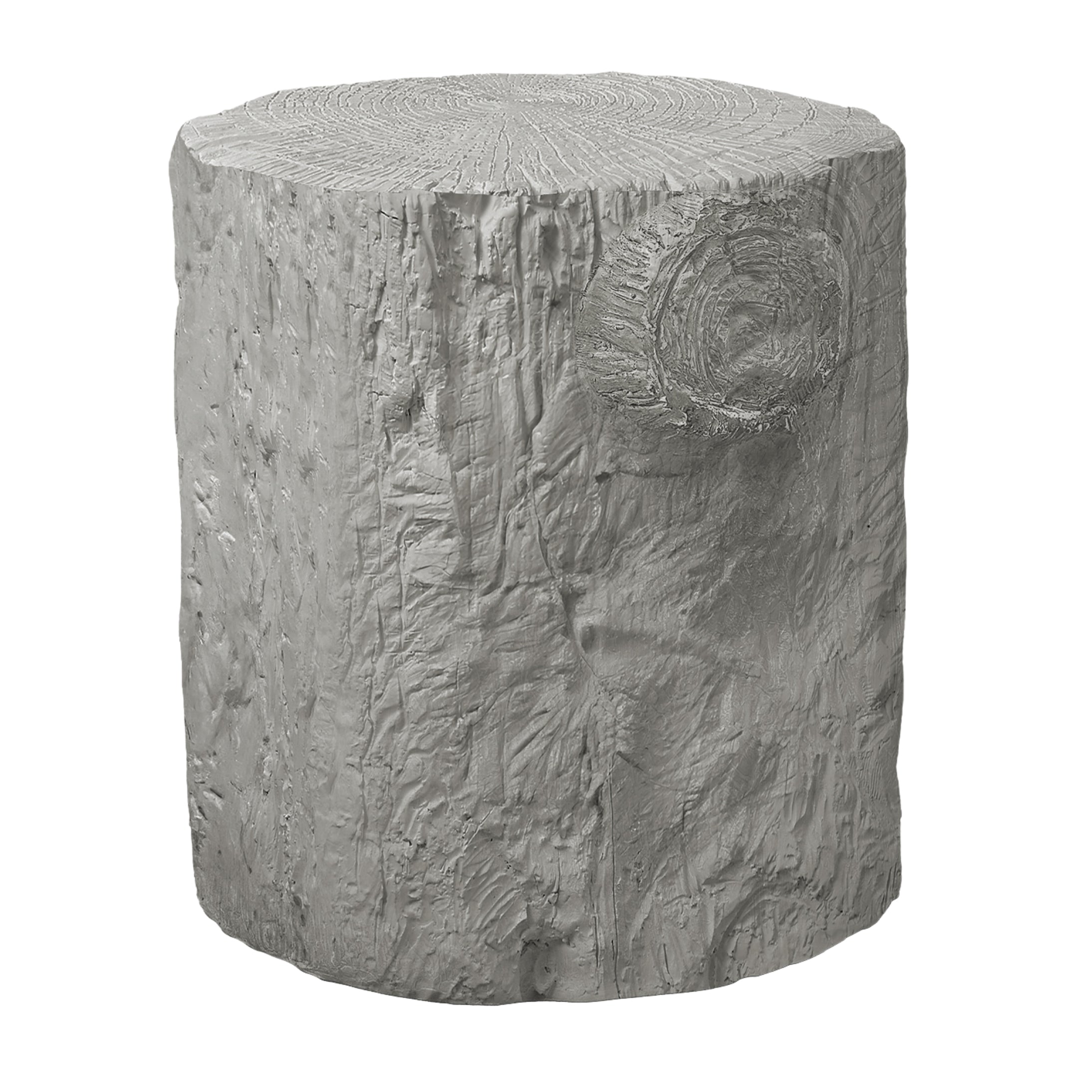iopleva-table-appoint-gris_02