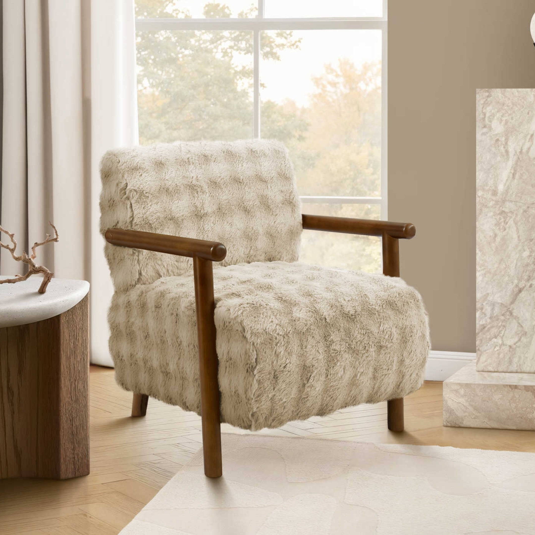 iruveva-chaise-appoint-brun-clair_01