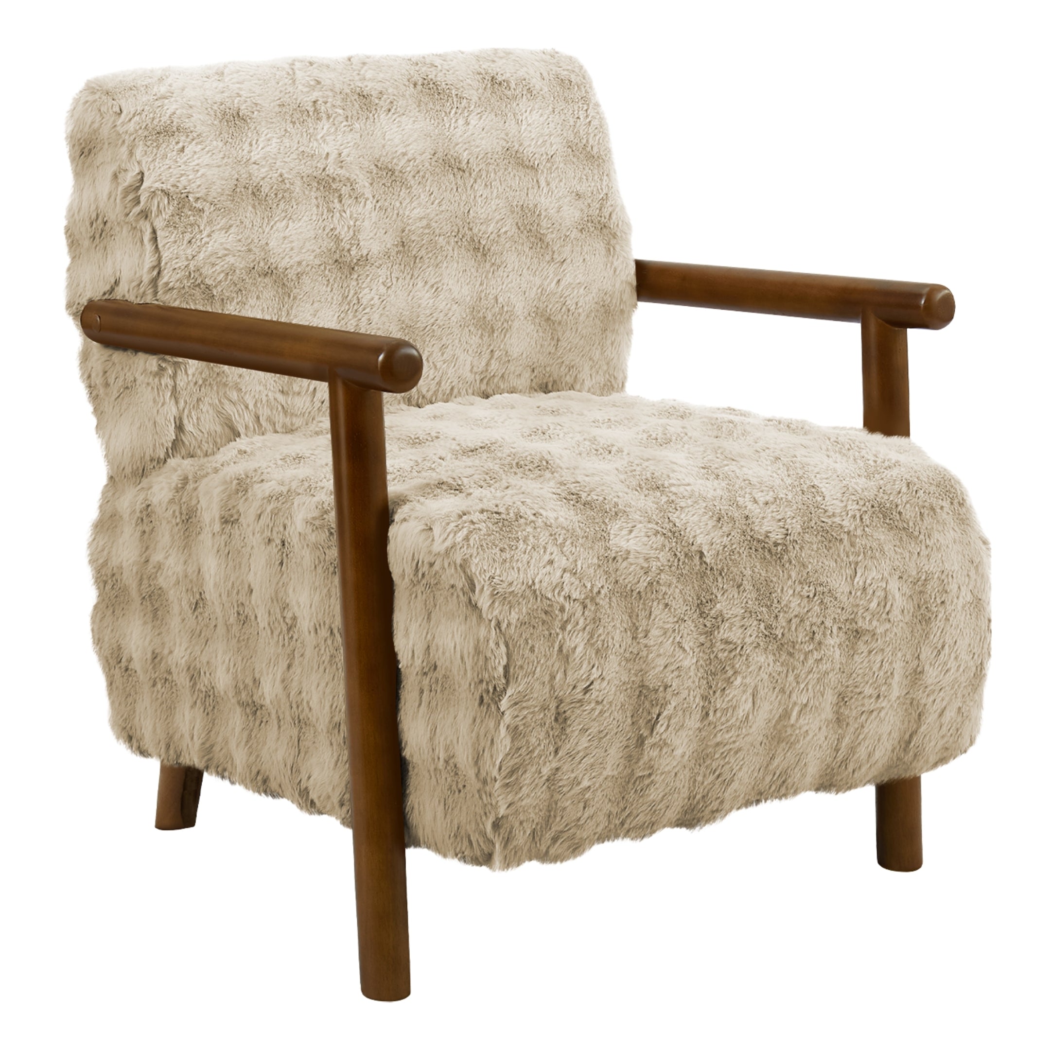 iruveva-chaise-appoint-brun-clair_02