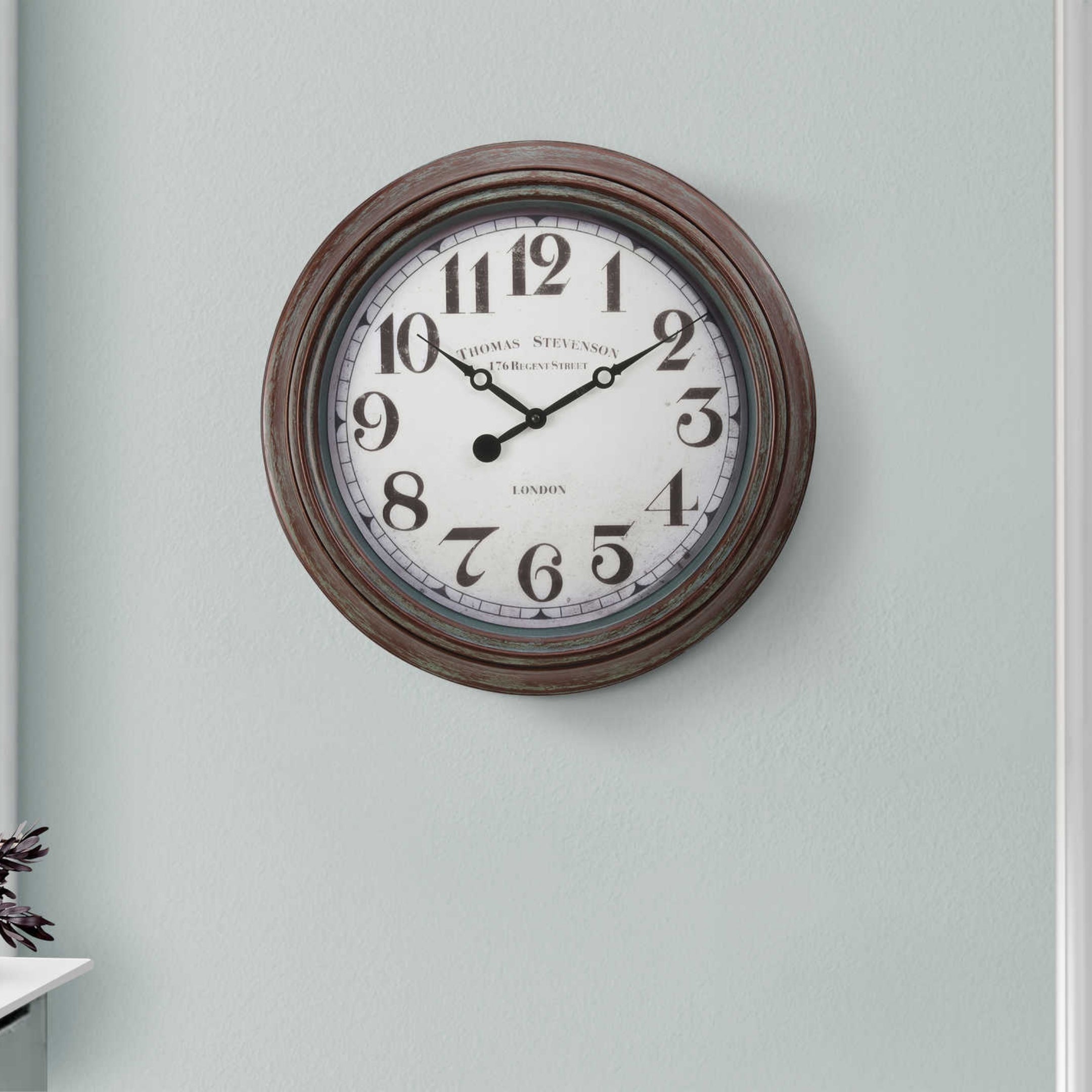 irvano-horloge-murale-brun-antique_01