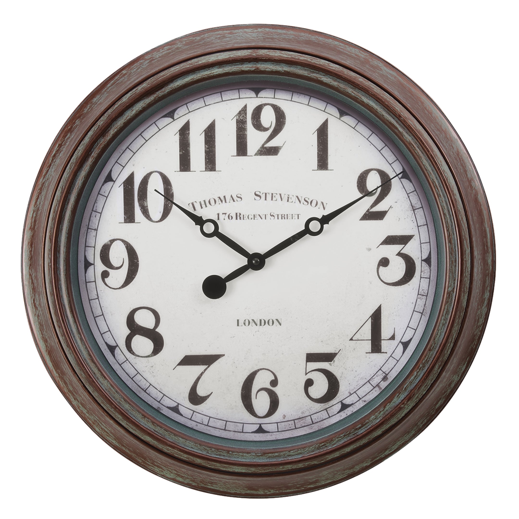 irvano-horloge-murale-brun-antique_02