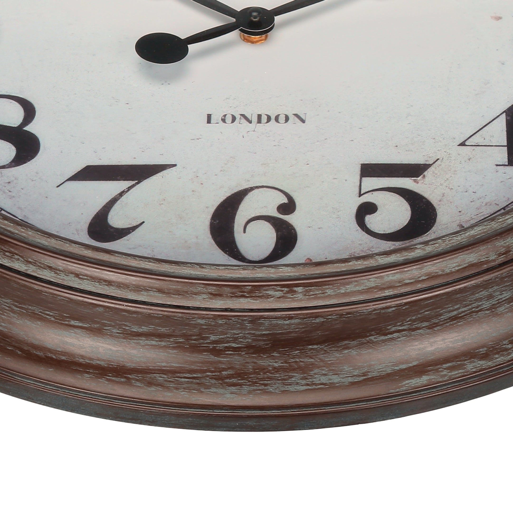 irvano-horloge-murale-brun-antique_03