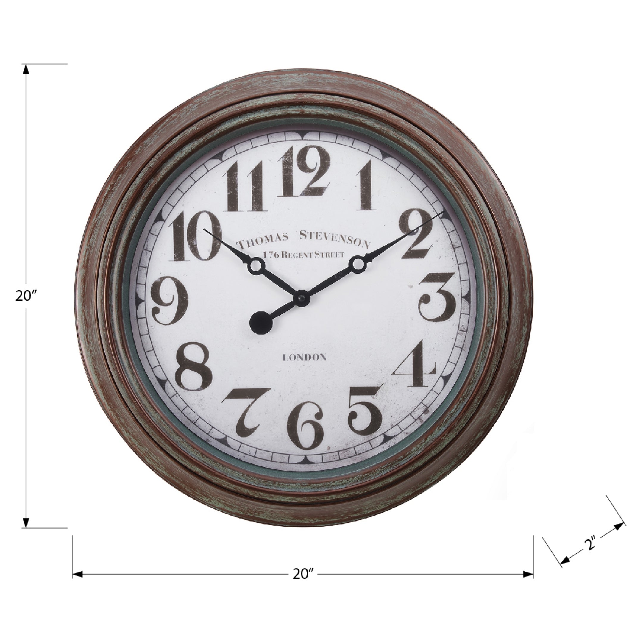 irvano-horloge-murale-brun-antique_04