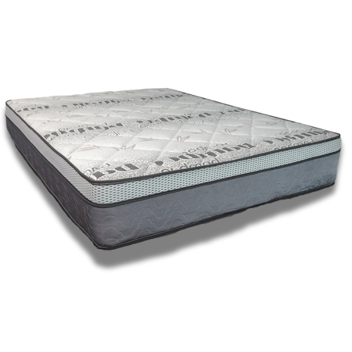 Pack J – Family Deluxe Set | Premium Bedding