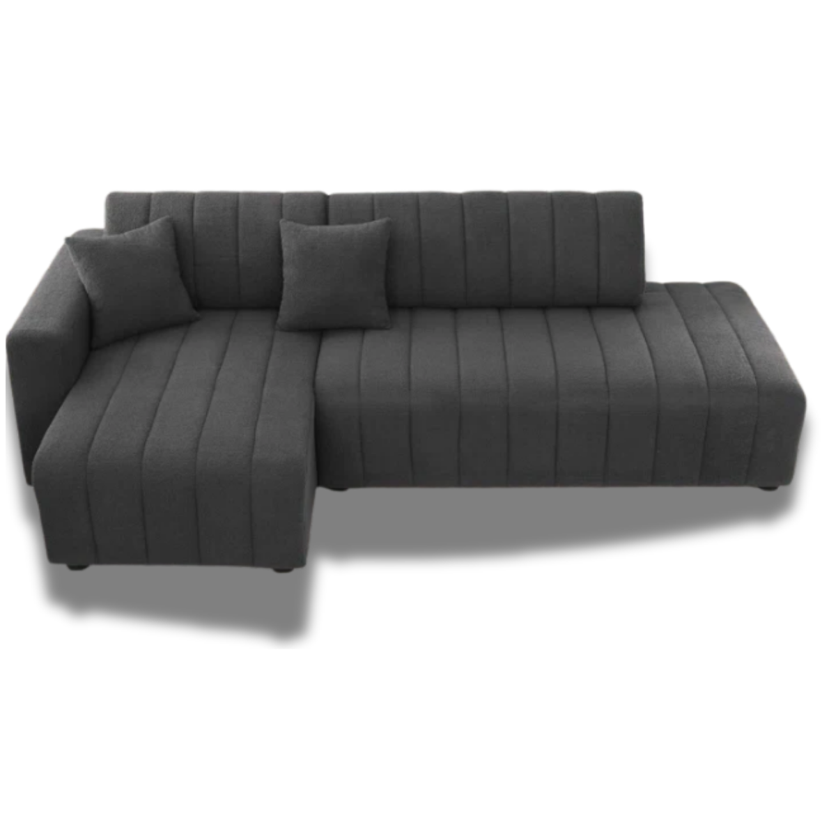 Pack J – Family Deluxe Set | Premium Bedding