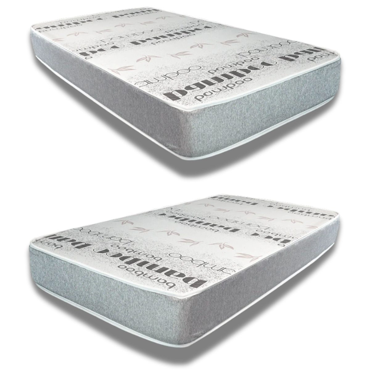 Pack J – Family Deluxe Set | Premium Bedding