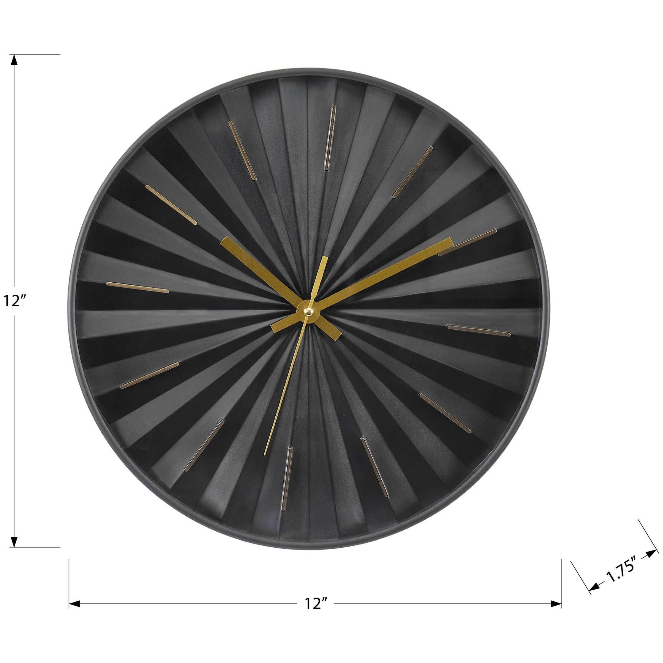jacano-horloge-murale-noire-starburst_03