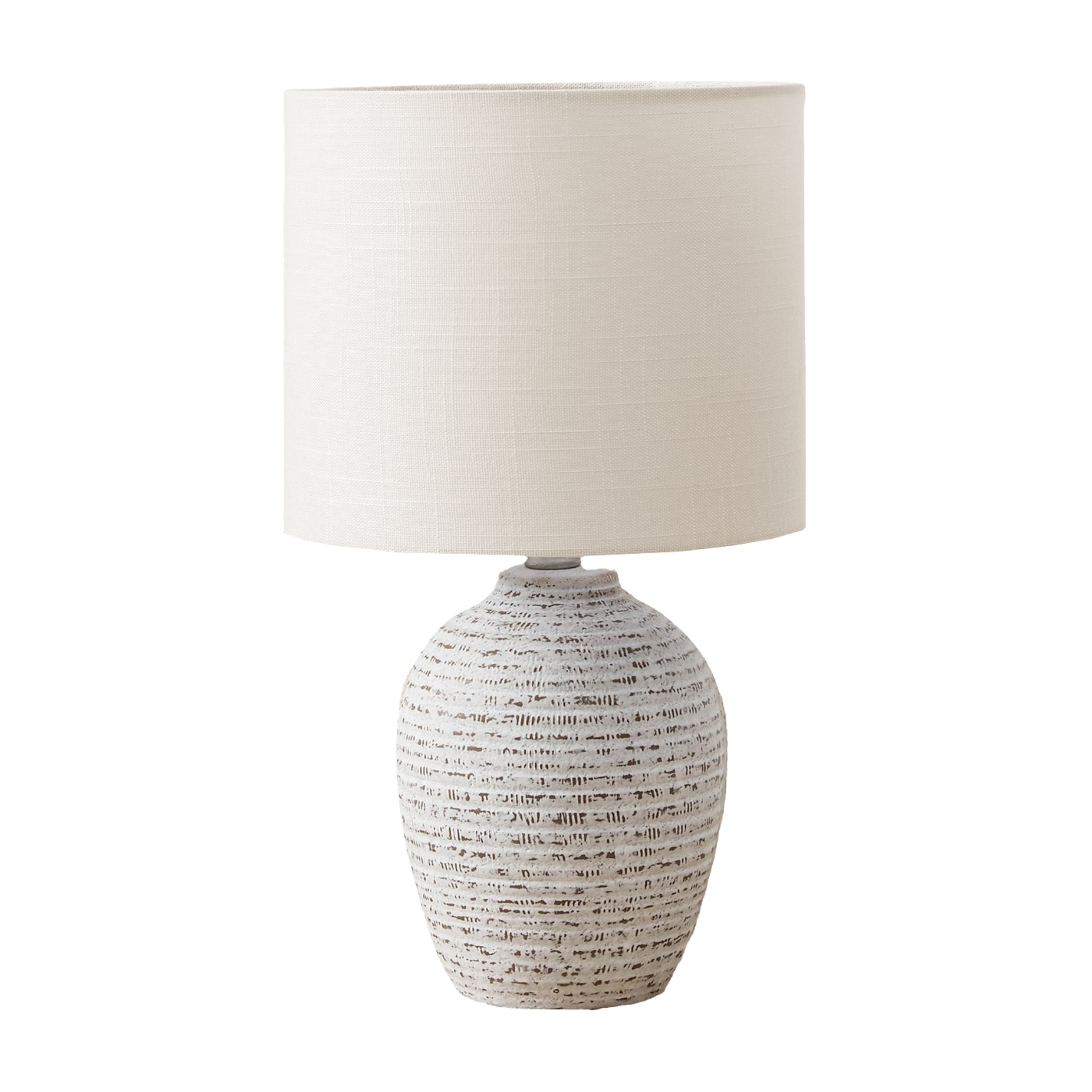 jarelo-lampe-table-ivoire_02