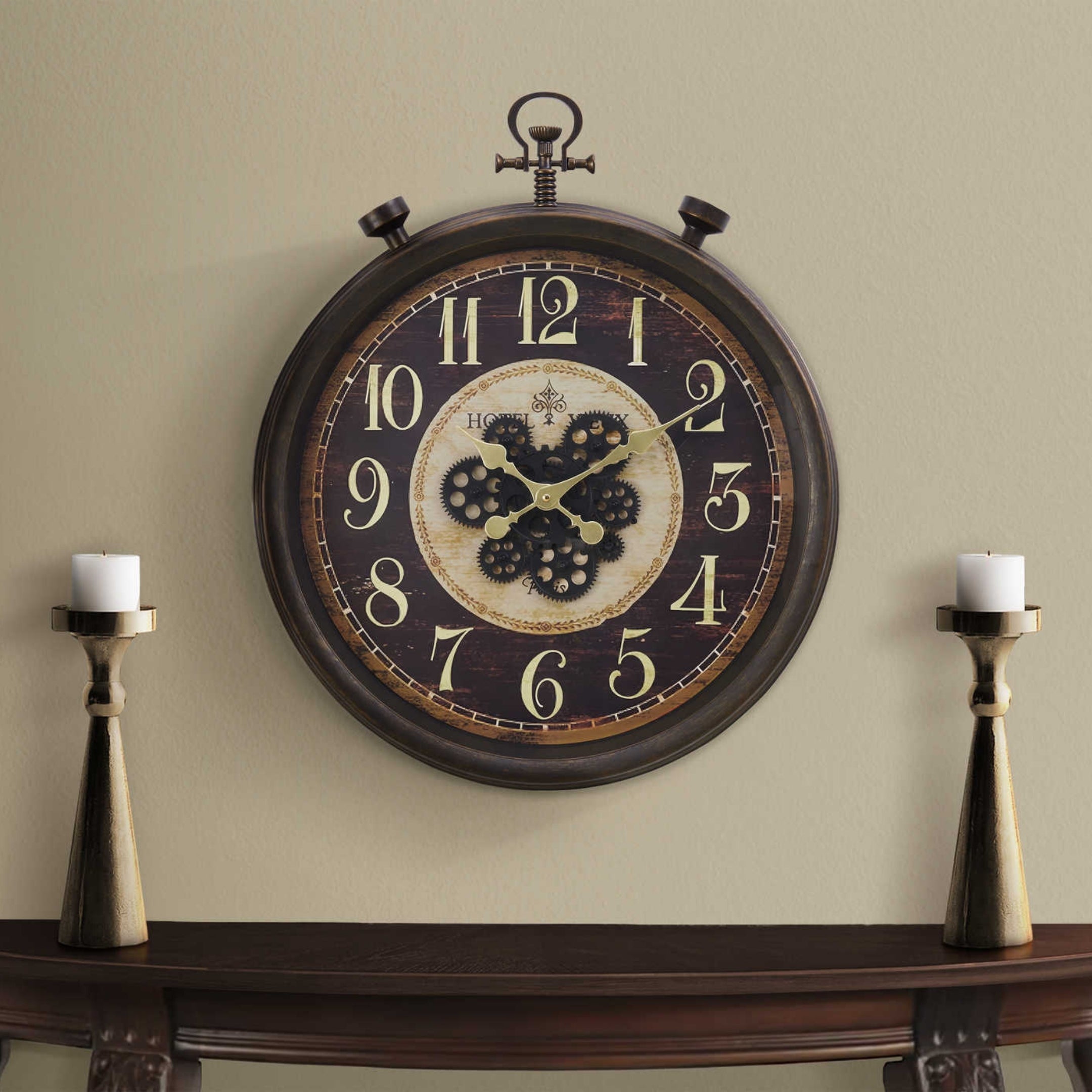 jarvano-horloge-murale-brun-vintage_01
