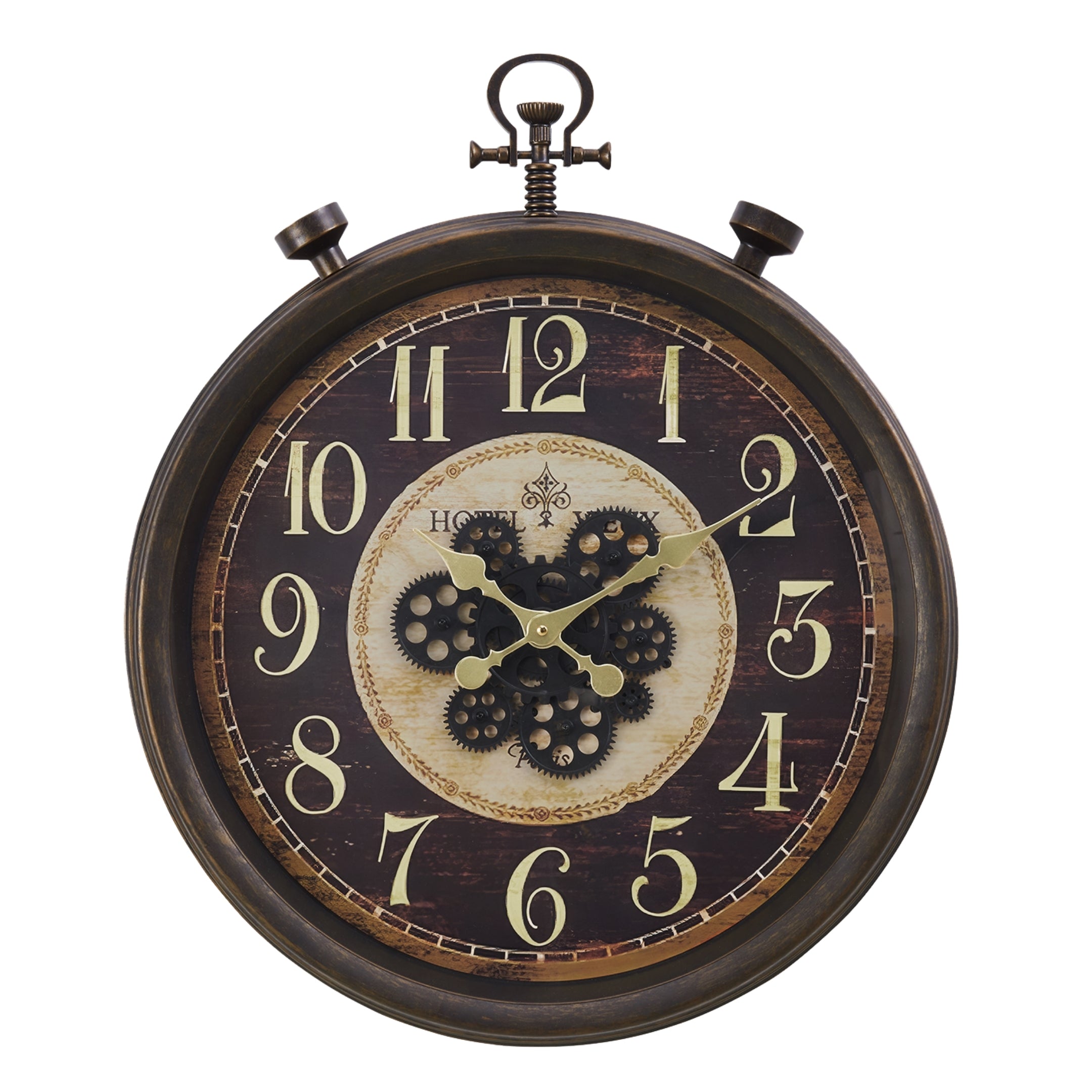 jarvano-horloge-murale-brun-vintage_02